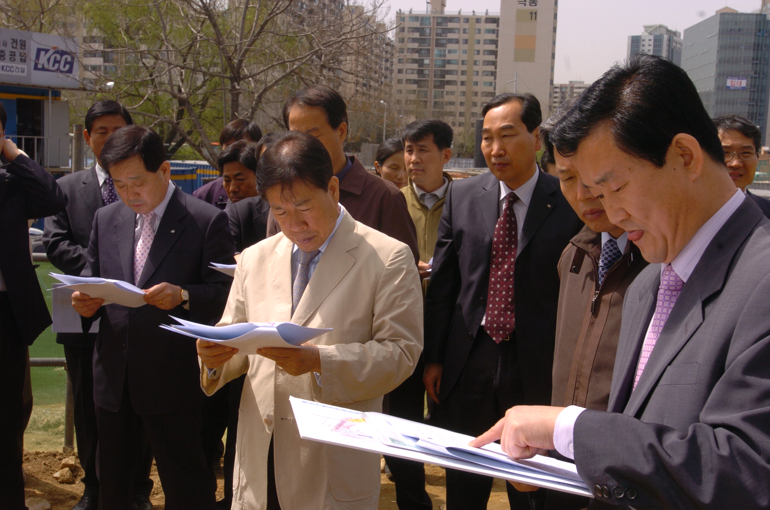 신축공사현장감독 I00000005723.JPG