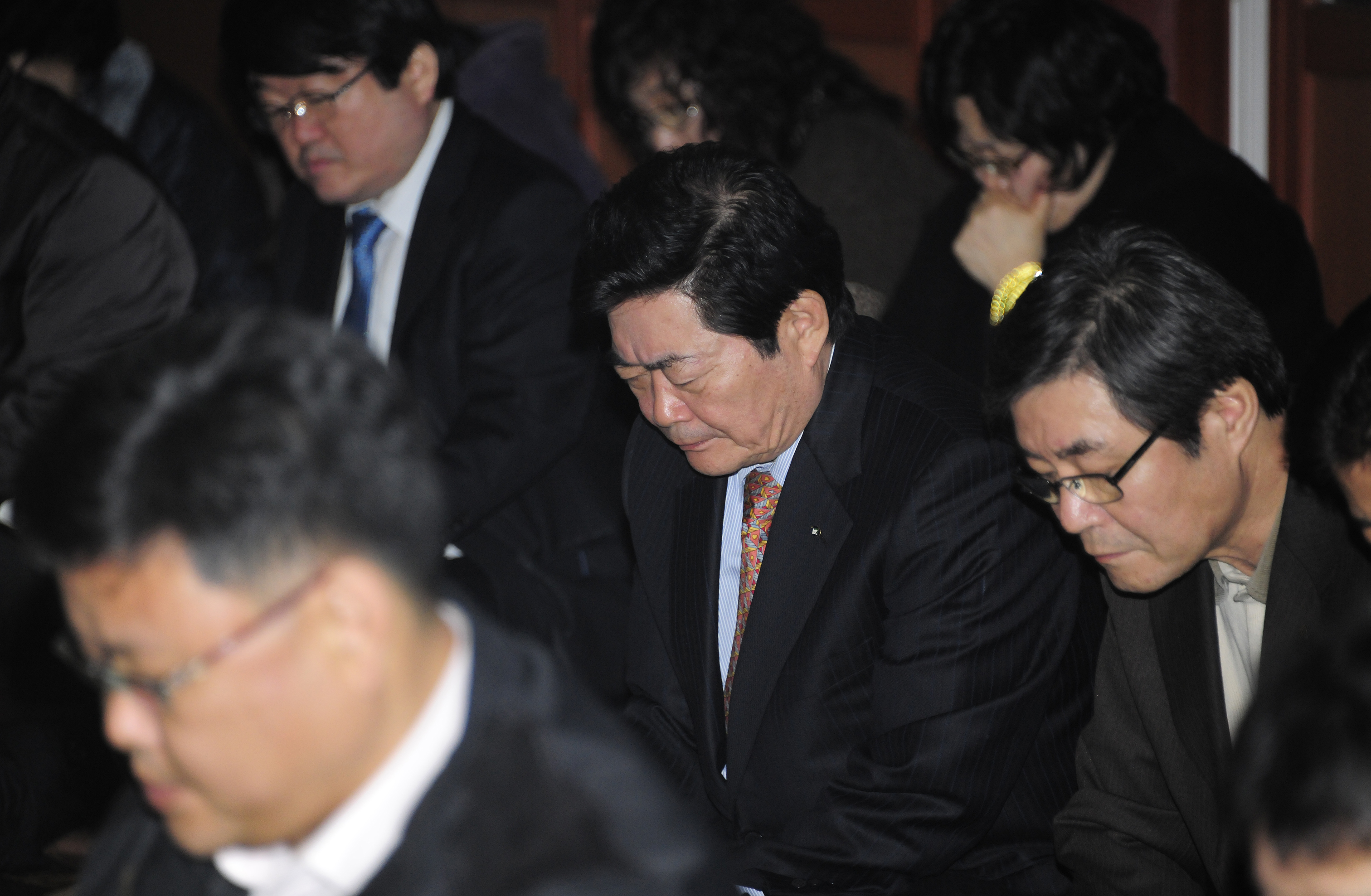 20110315-광진구청 반야법우회 신년법회 27808.JPG