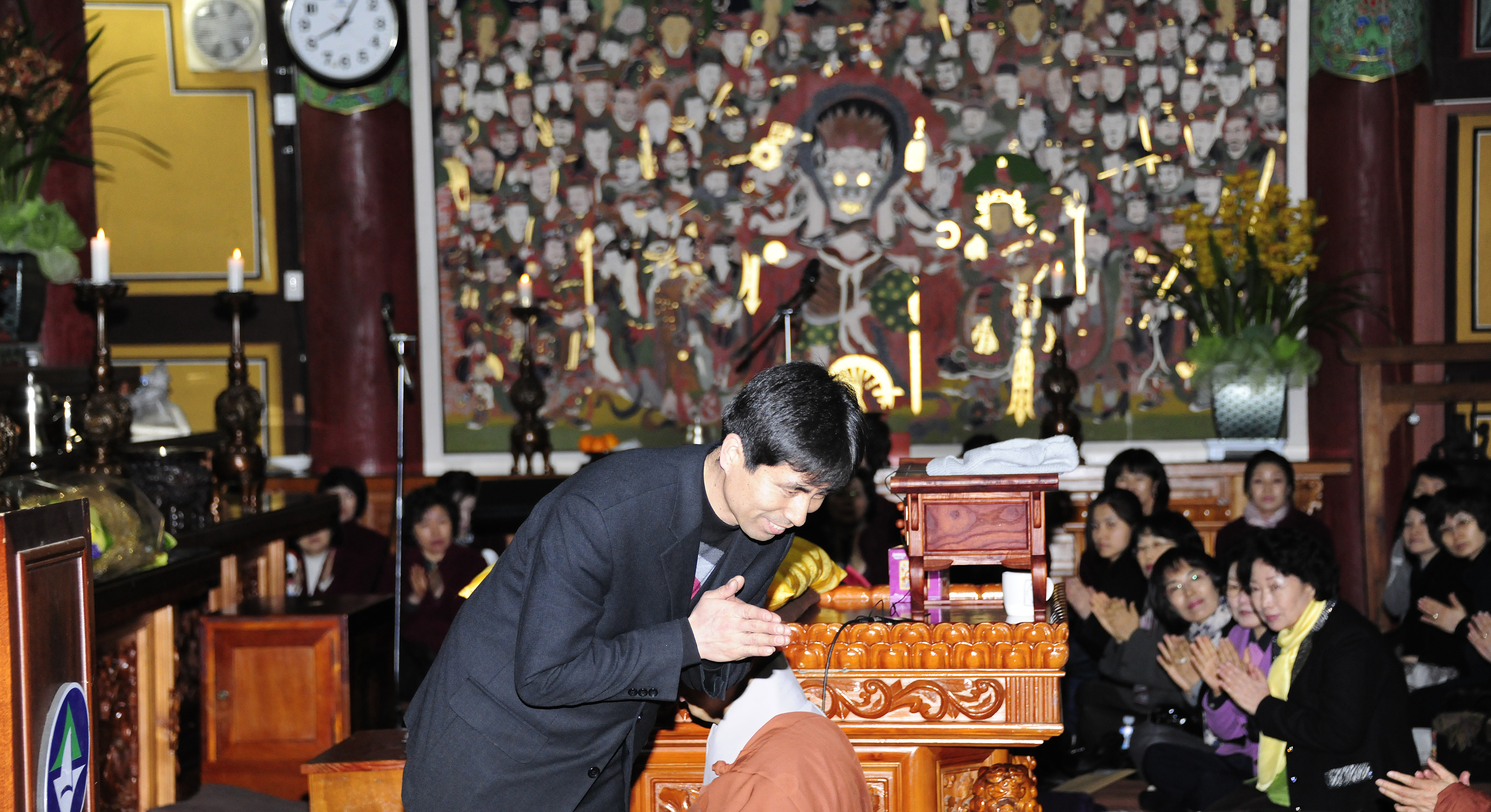 20110315-광진구청 반야법우회 신년법회 27833.JPG