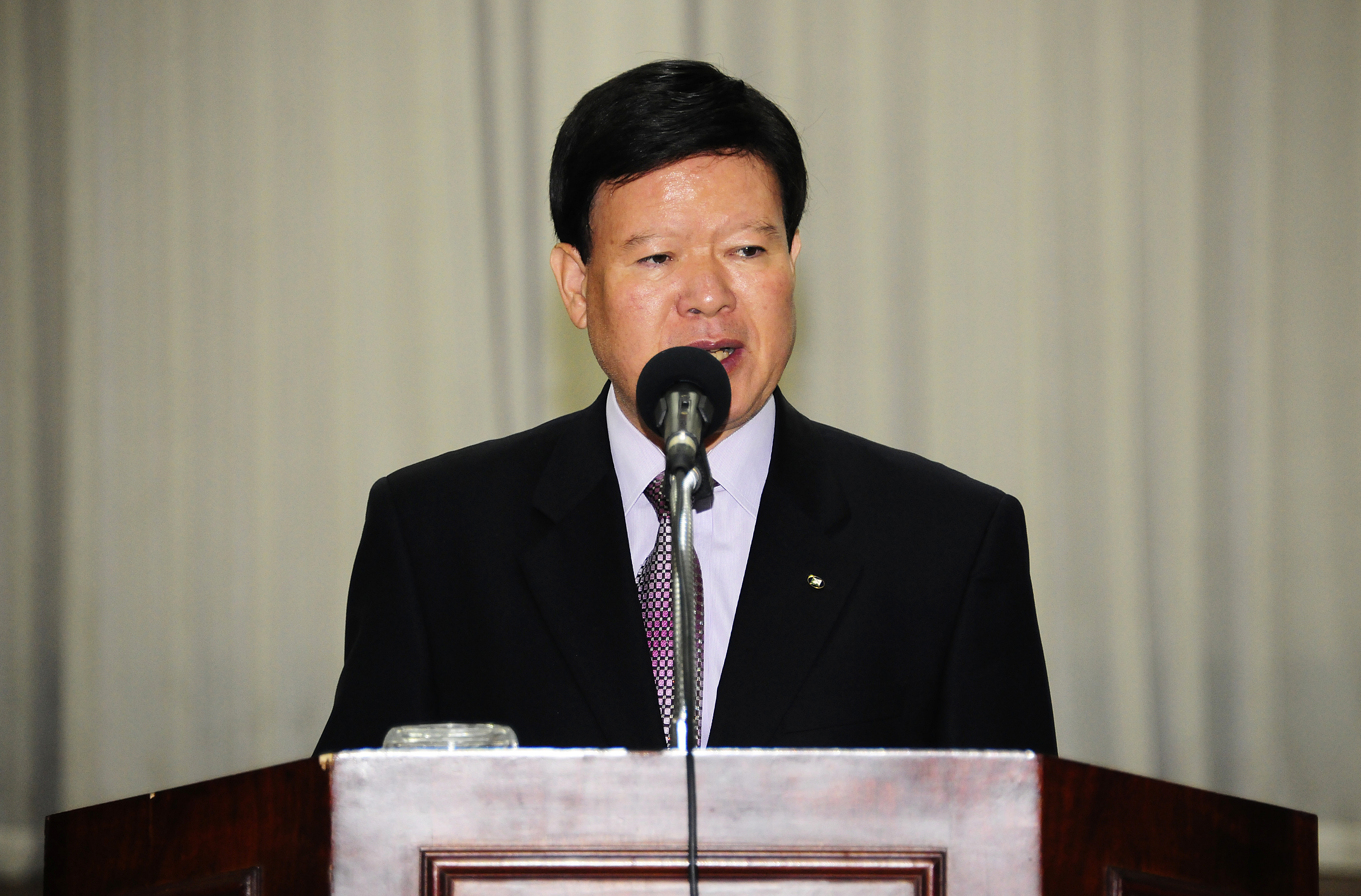 20111101-학부모 자녀교육 강연회-이범 42718.JPG