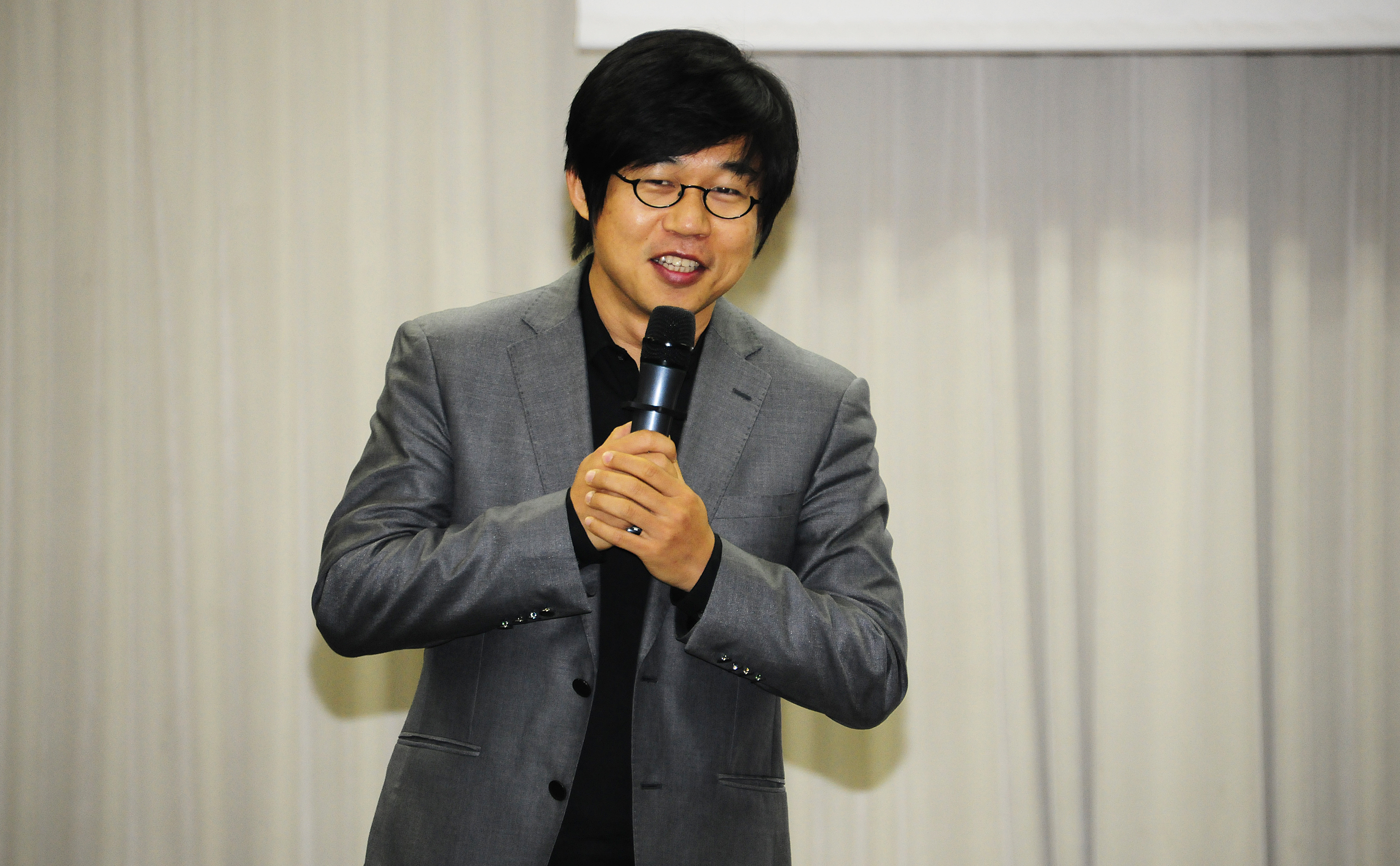 20111101-학부모 자녀교육 강연회-이범 42721.JPG
