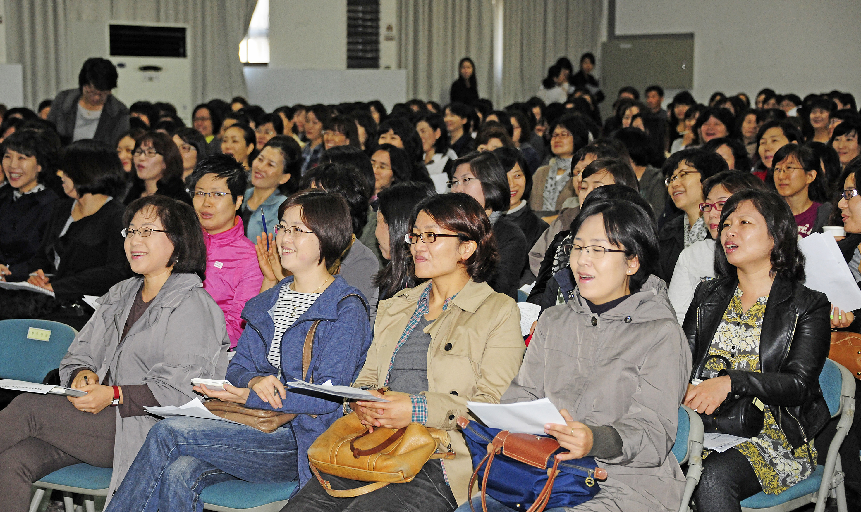 20111101-학부모 자녀교육 강연회-이범 42723.JPG