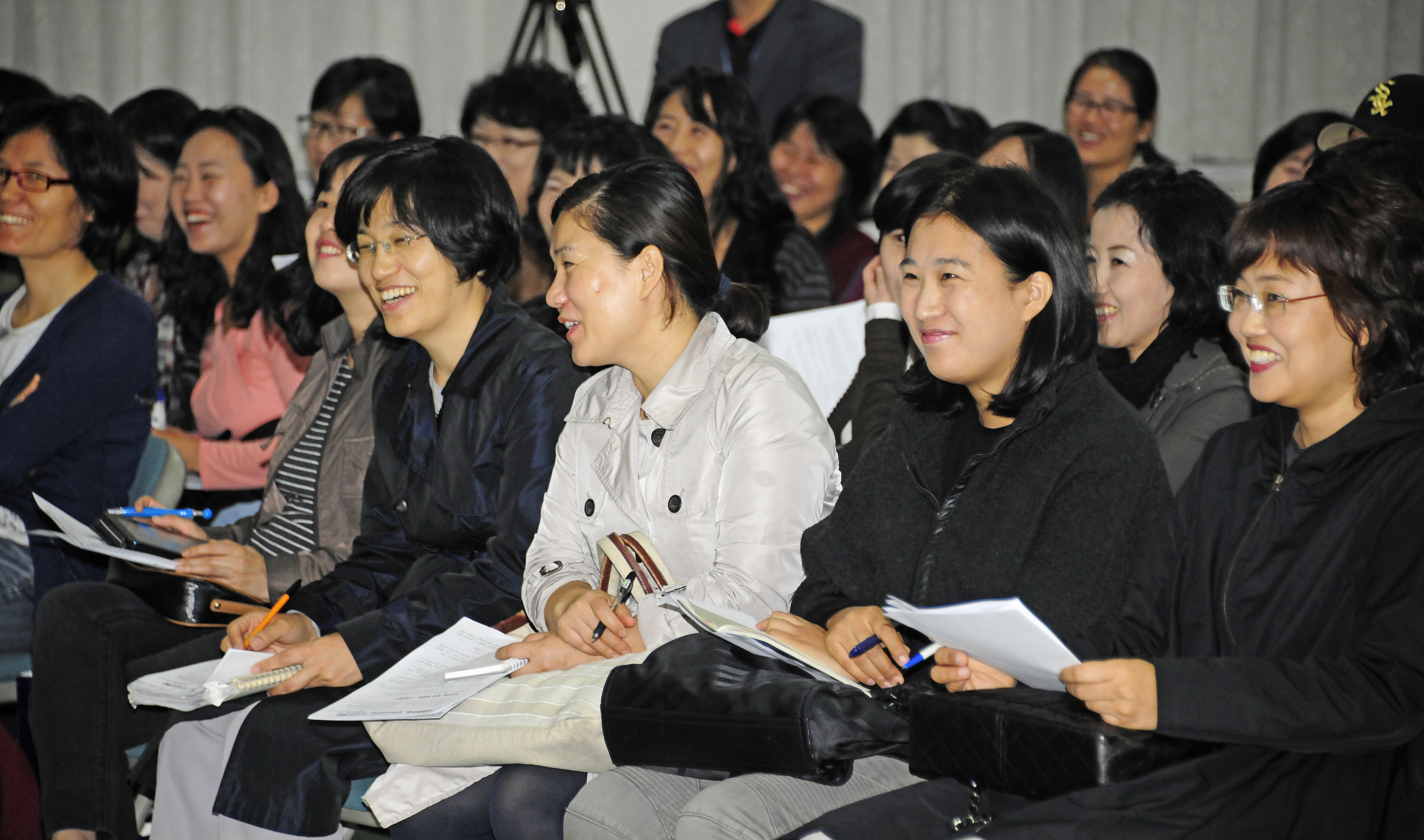 20111101-학부모 자녀교육 강연회-이범 42724.JPG