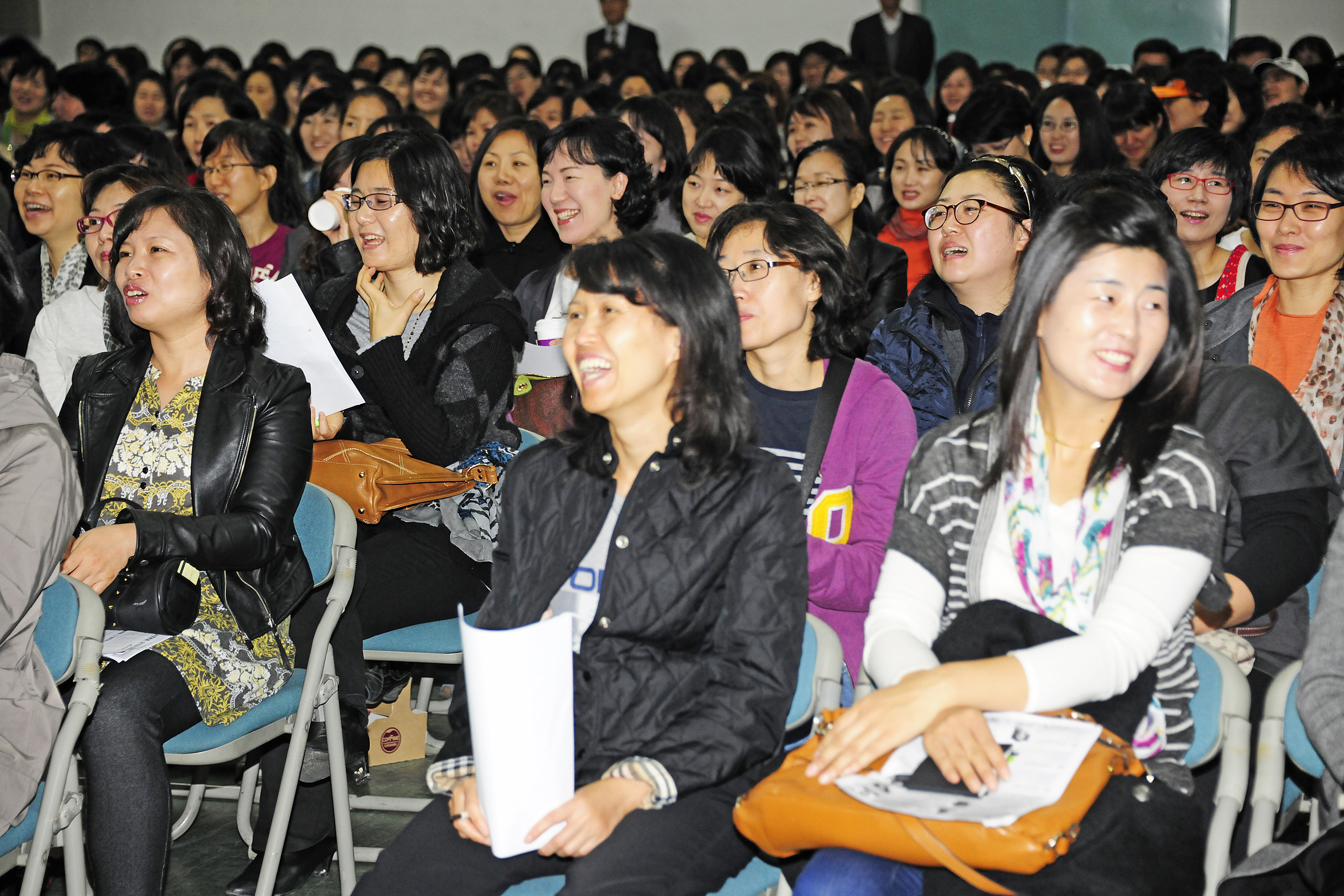 20111101-학부모 자녀교육 강연회-이범 42725.JPG
