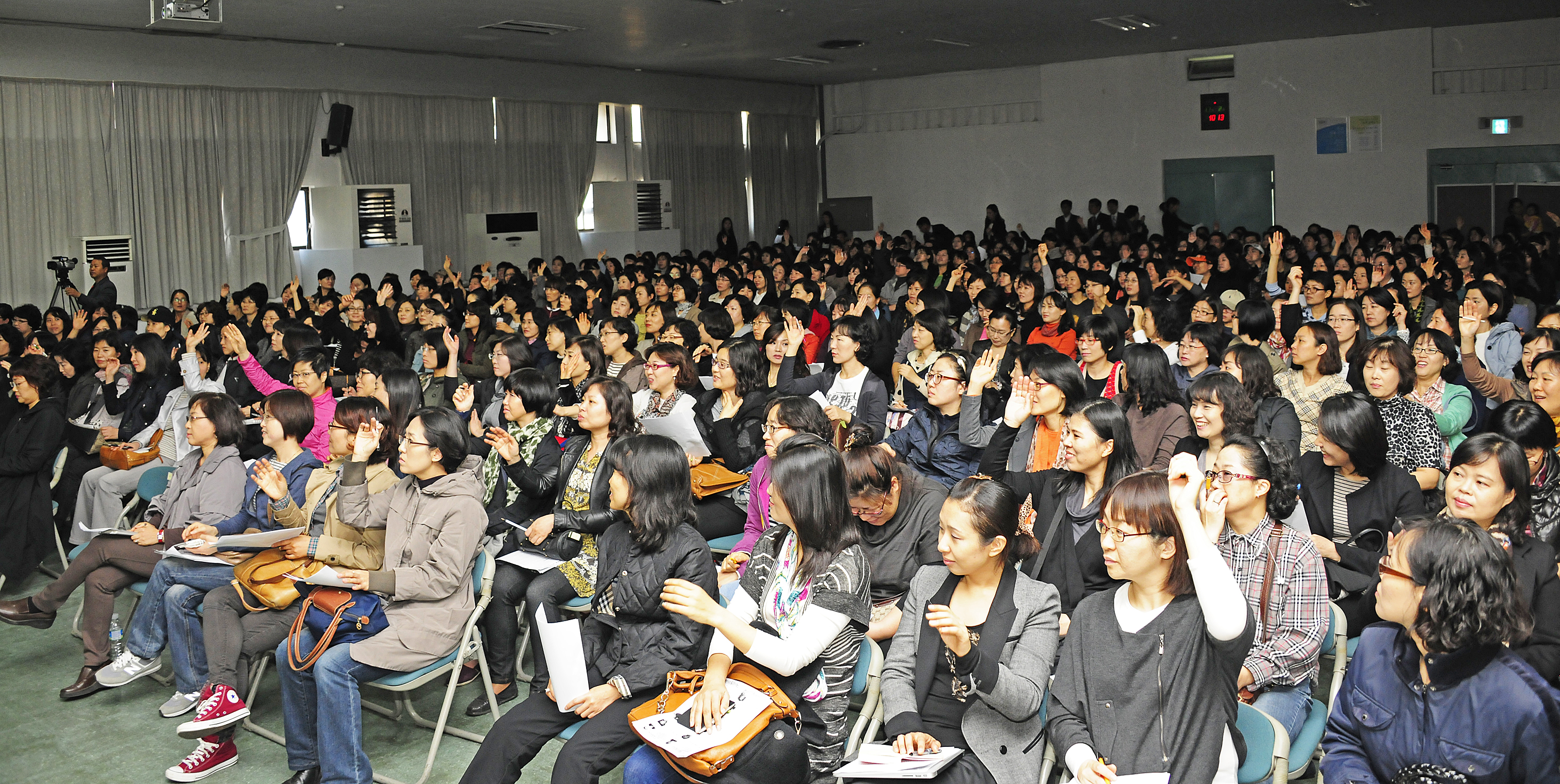 20111101-학부모 자녀교육 강연회-이범 42726.JPG