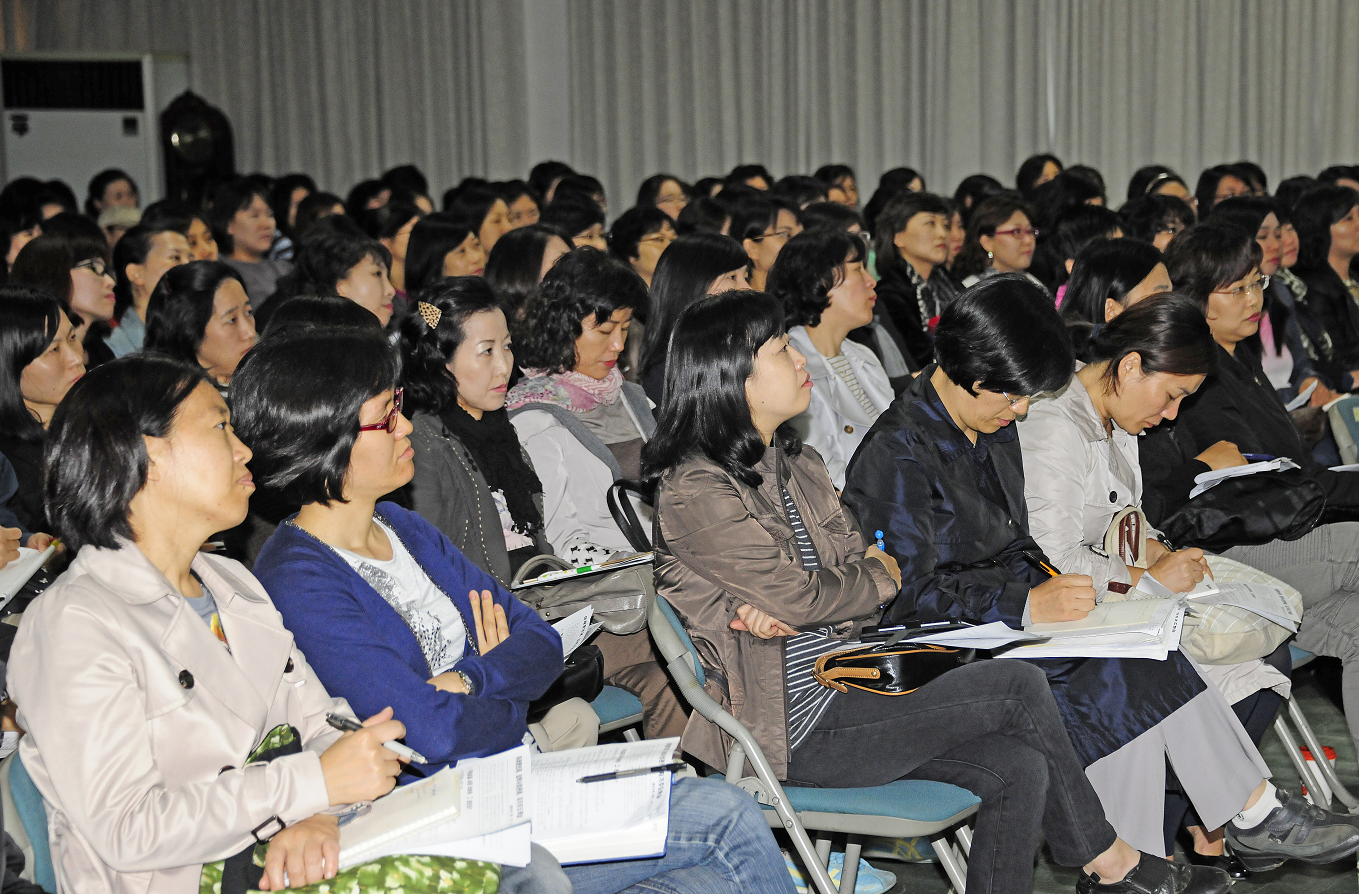 20111101-학부모 자녀교육 강연회-이범 42729.JPG