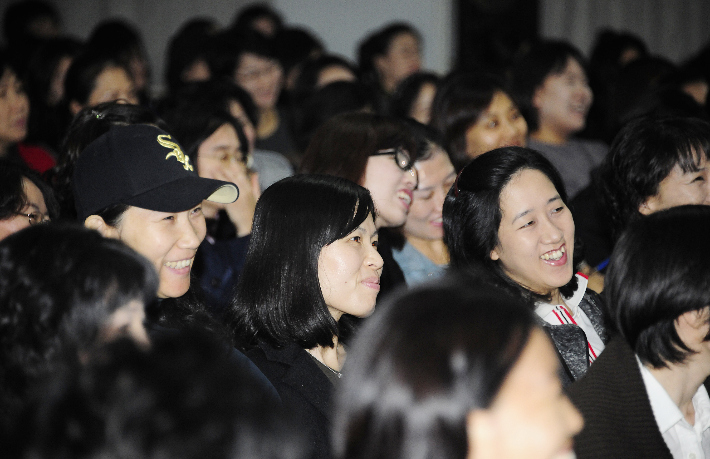 20111101-학부모 자녀교육 강연회-이범 42731.JPG