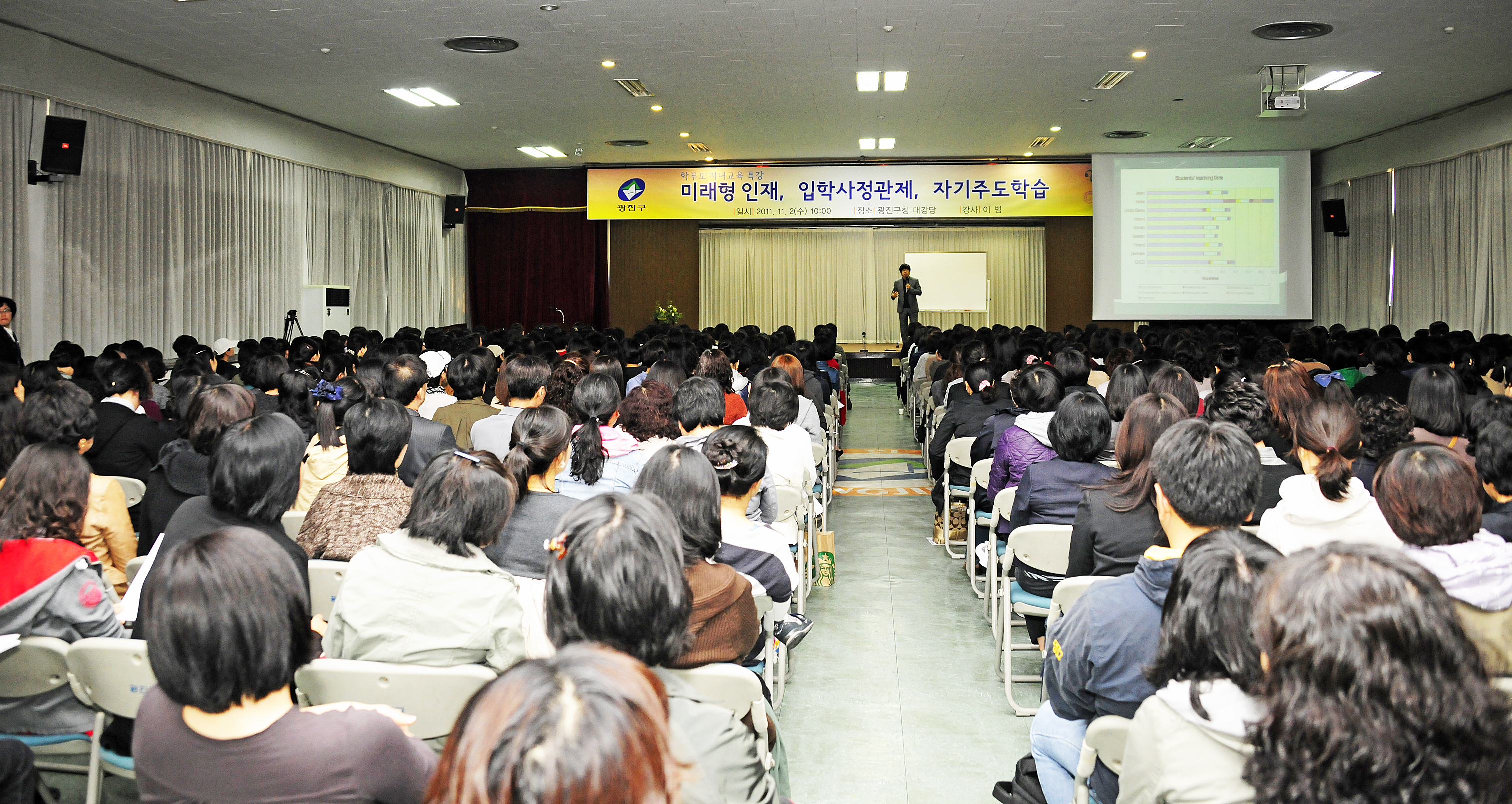 20111101-학부모 자녀교육 강연회-이범 42734.JPG
