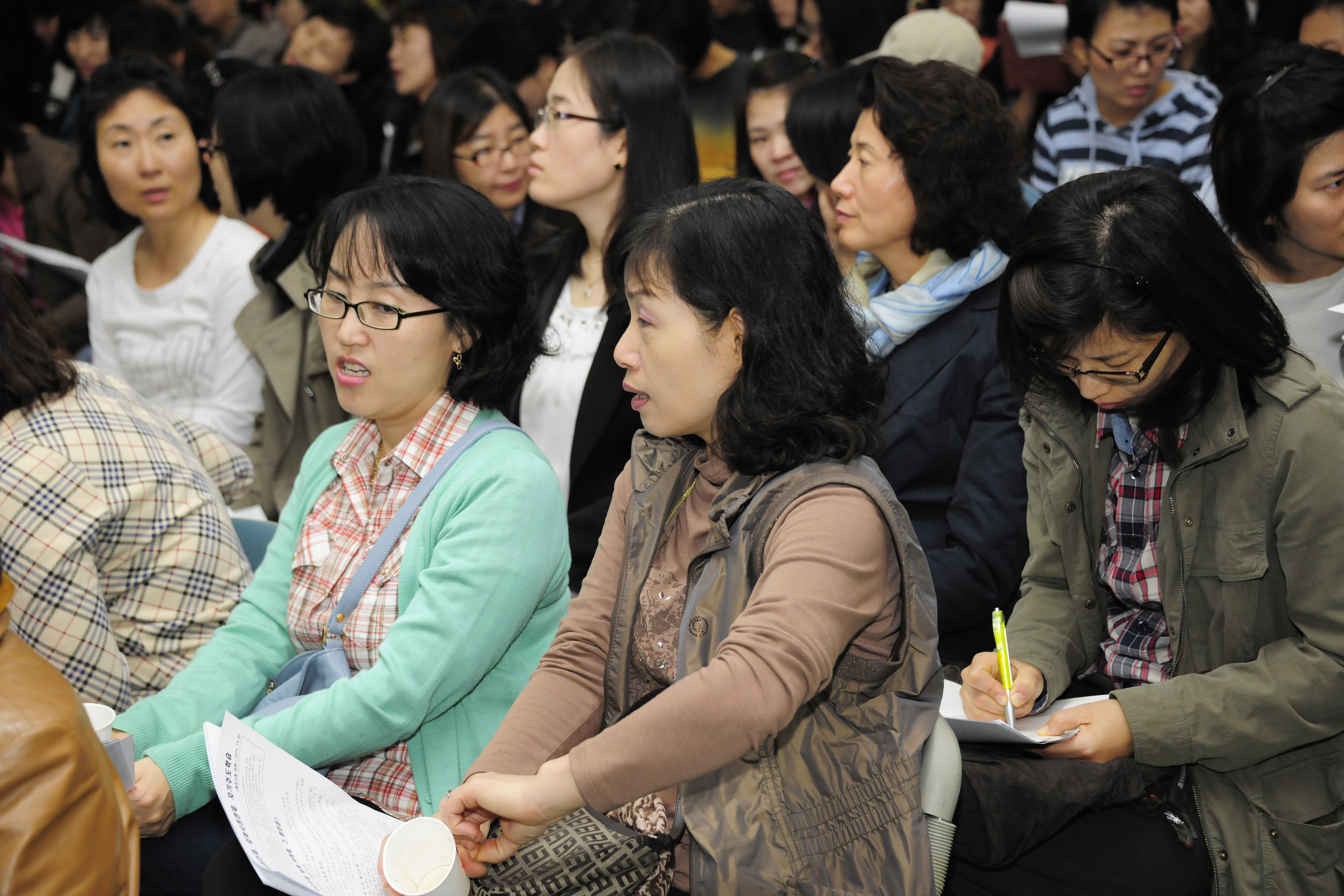 20111101-학부모 자녀교육 강연회-이범 42713.JPG