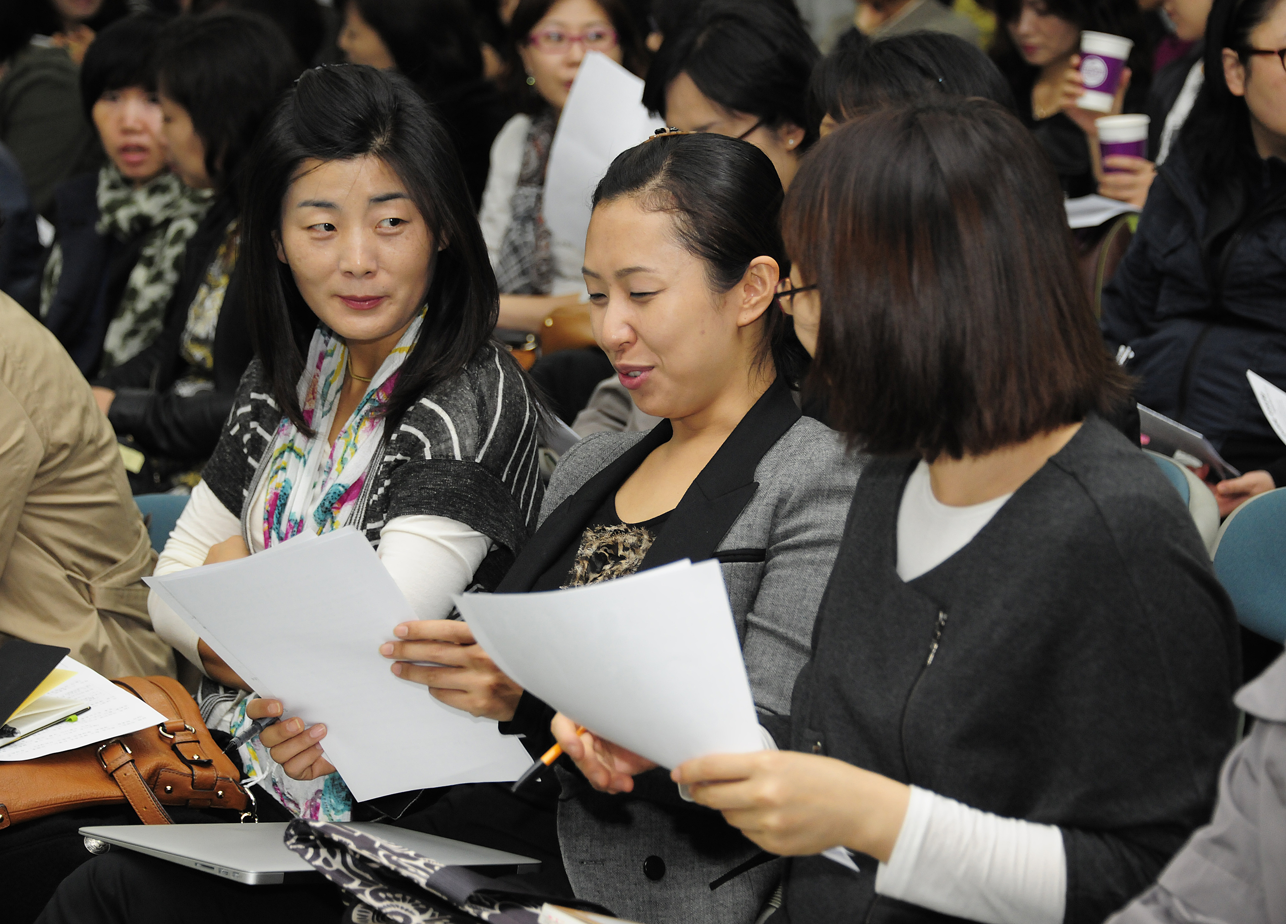 20111101-학부모 자녀교육 강연회-이범 42714.JPG