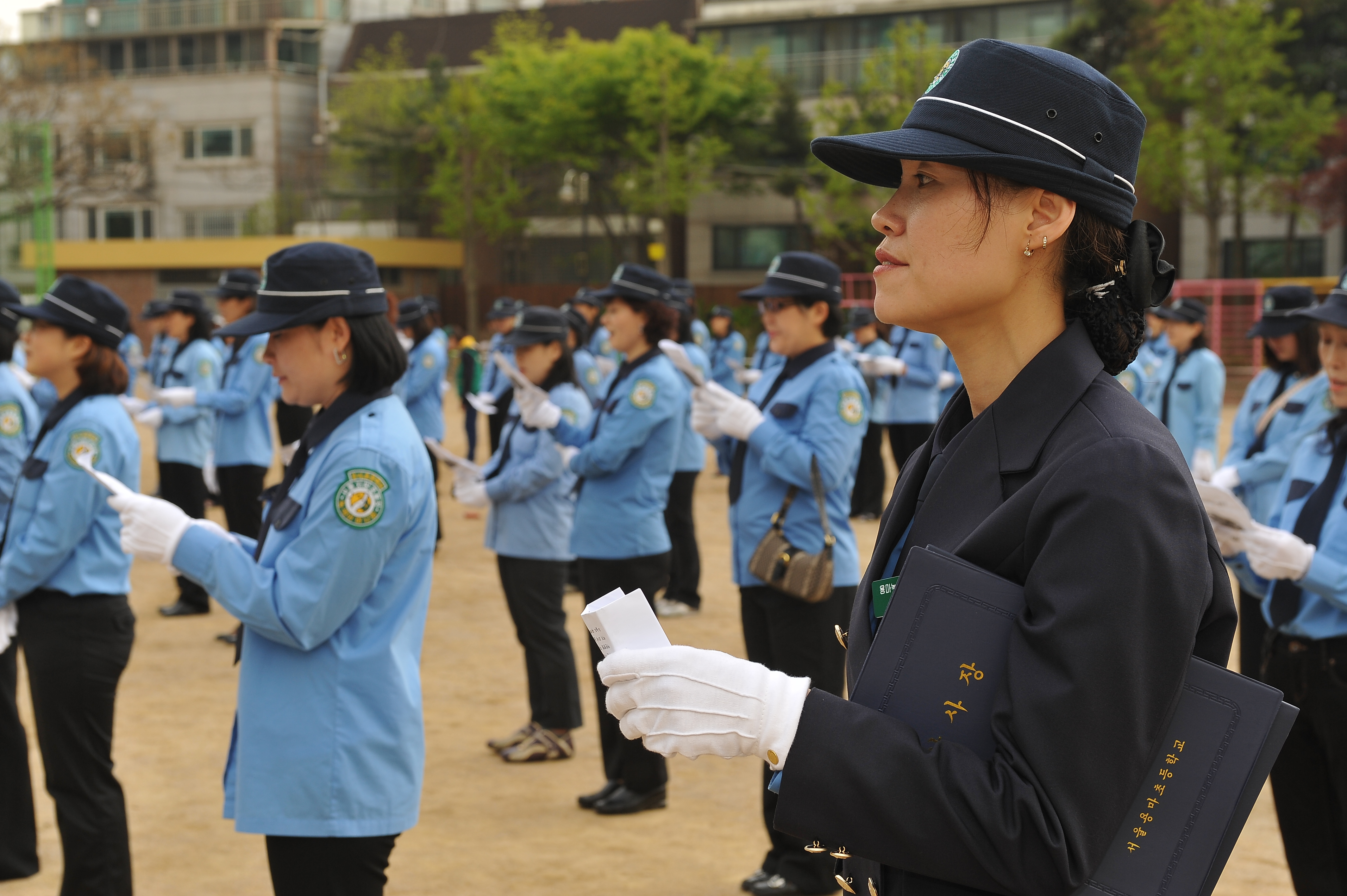 학교별 녹색어머니회 발대식 11888.JPG