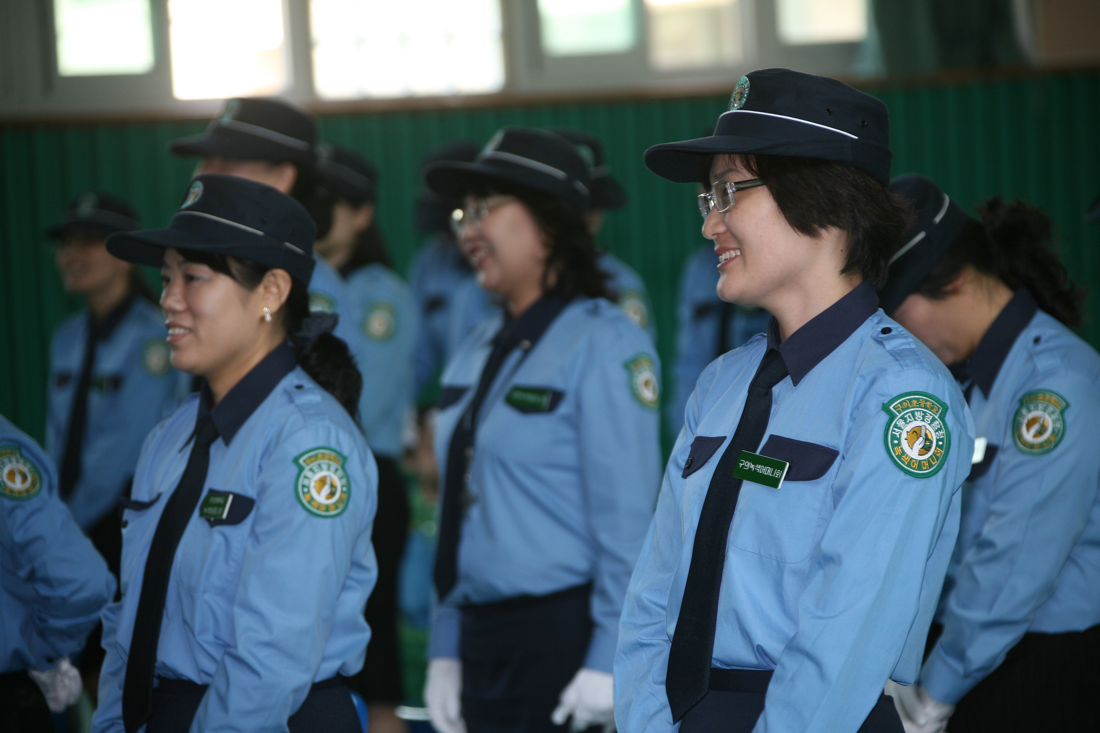 학교별 녹색어머니회 발대식 11906.JPG