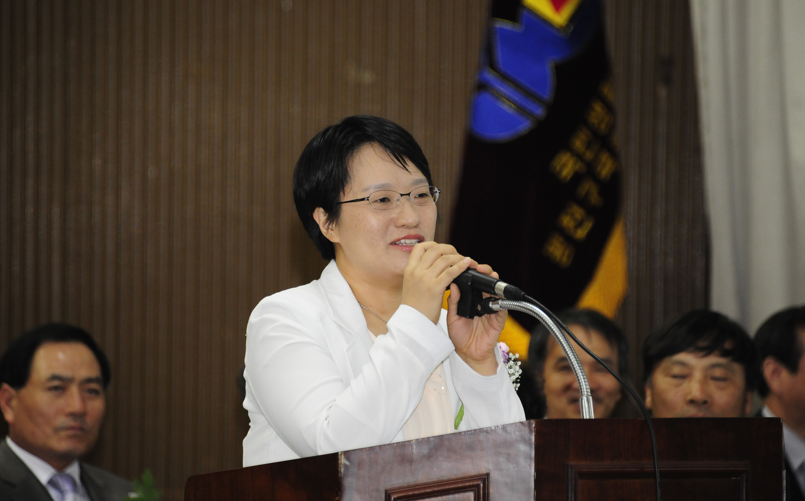 20110521-제3회 구청장기 국학기공 대회 34676.JPG