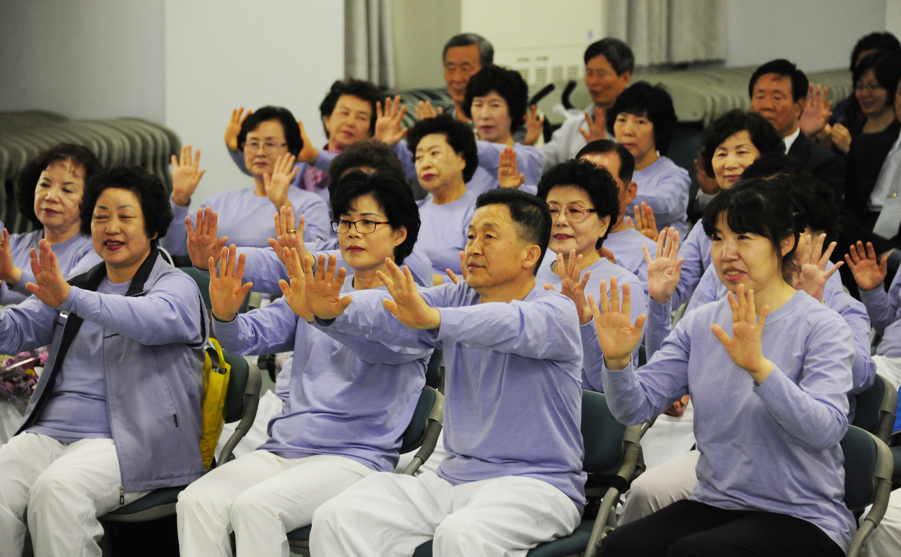 20110521-제3회 구청장기 국학기공 대회 34677.JPG