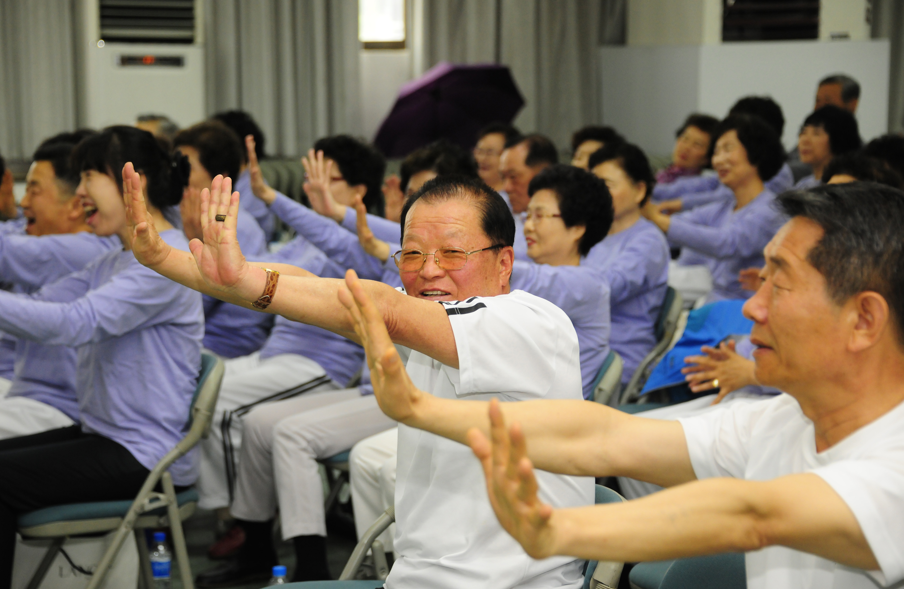 20110521-제3회 구청장기 국학기공 대회 34680.JPG