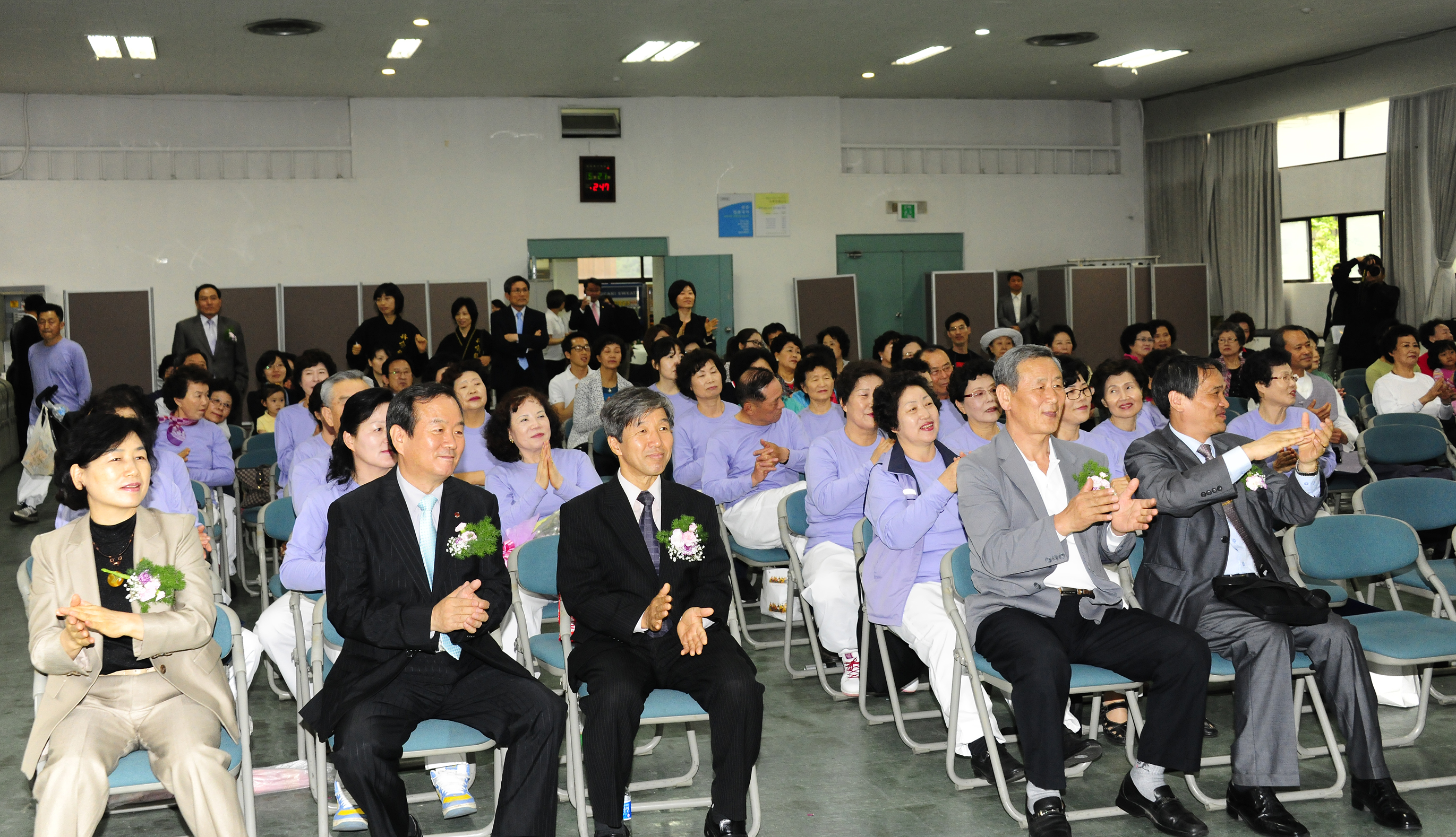 20110521-제3회 구청장기 국학기공 대회 34692.JPG