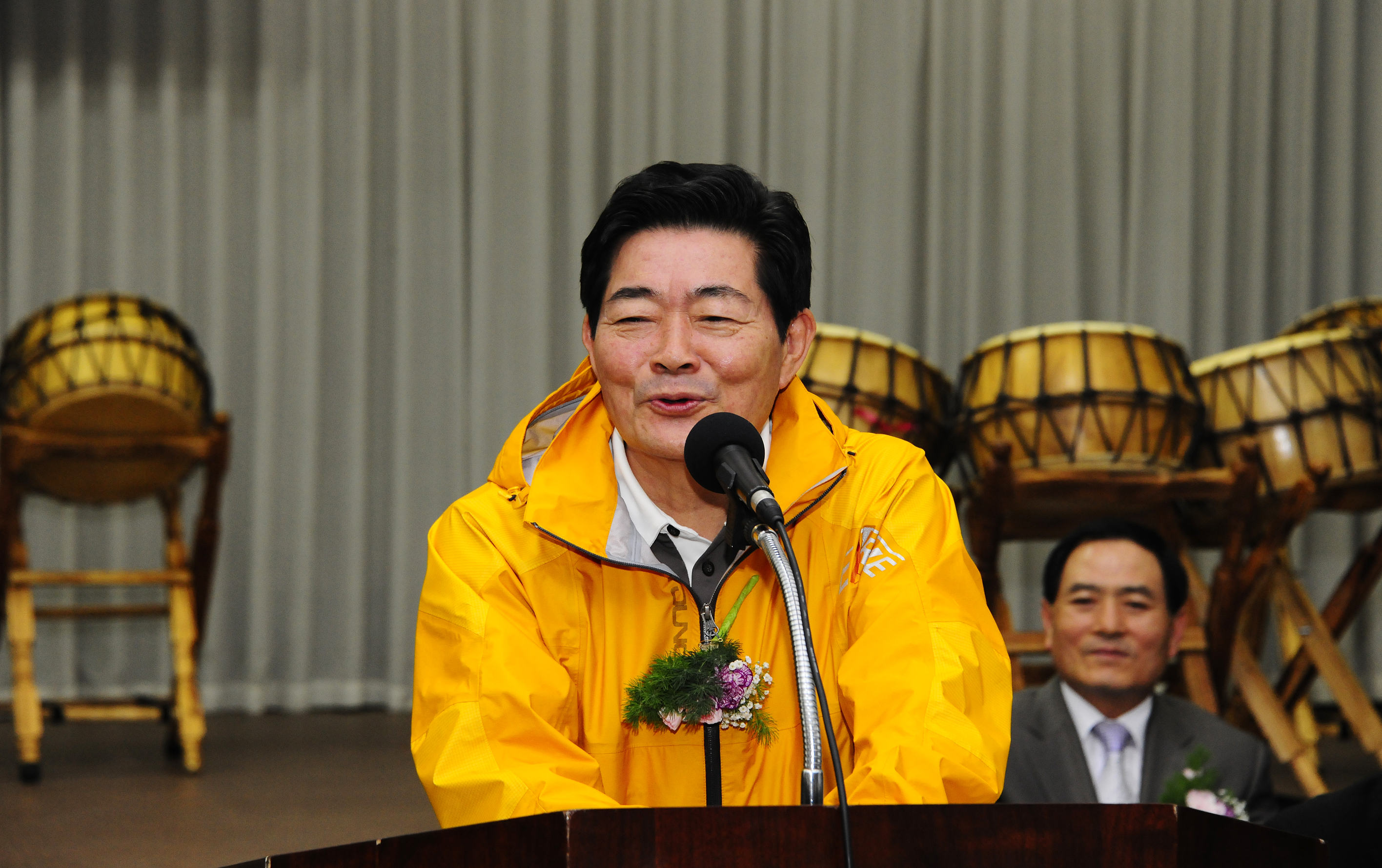 20110521-제3회 구청장기 국학기공 대회 34668.JPG