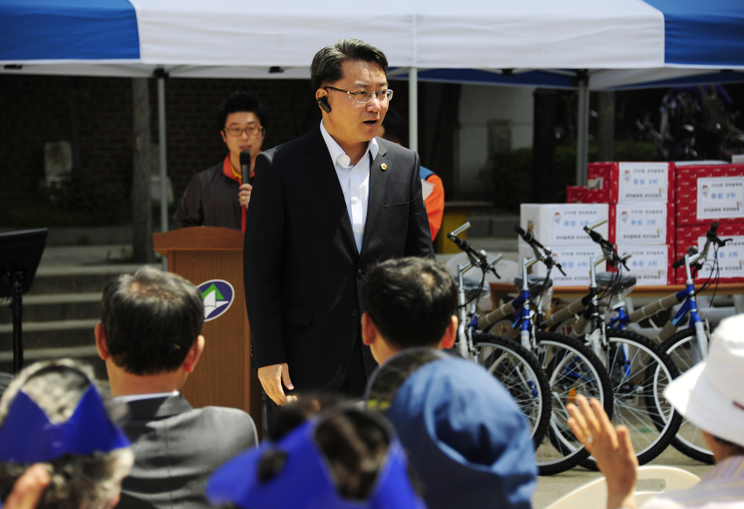20110514-동민 한마음축제 33535.JPG