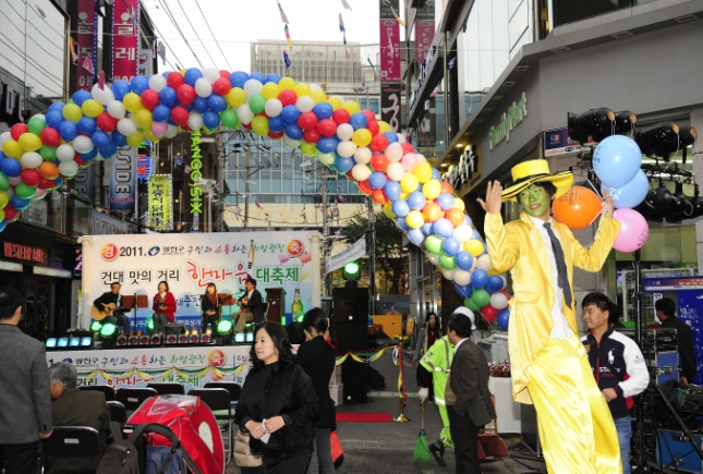 20111031-제4회 건대 맛의거리 축제 42273.JPG