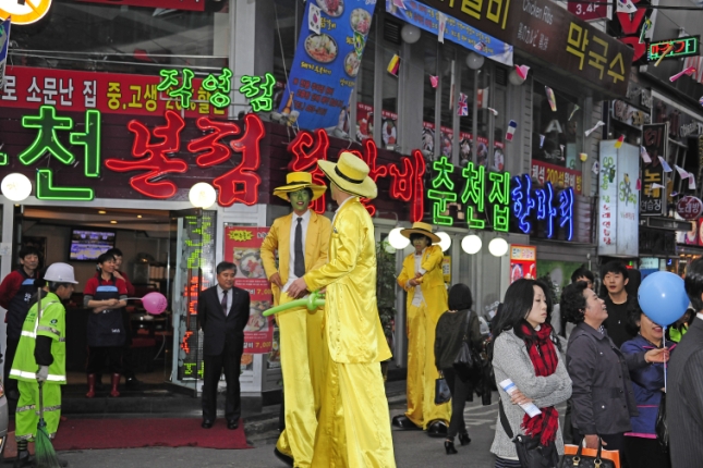 20111031-제4회 건대 맛의거리 축제 42275.JPG