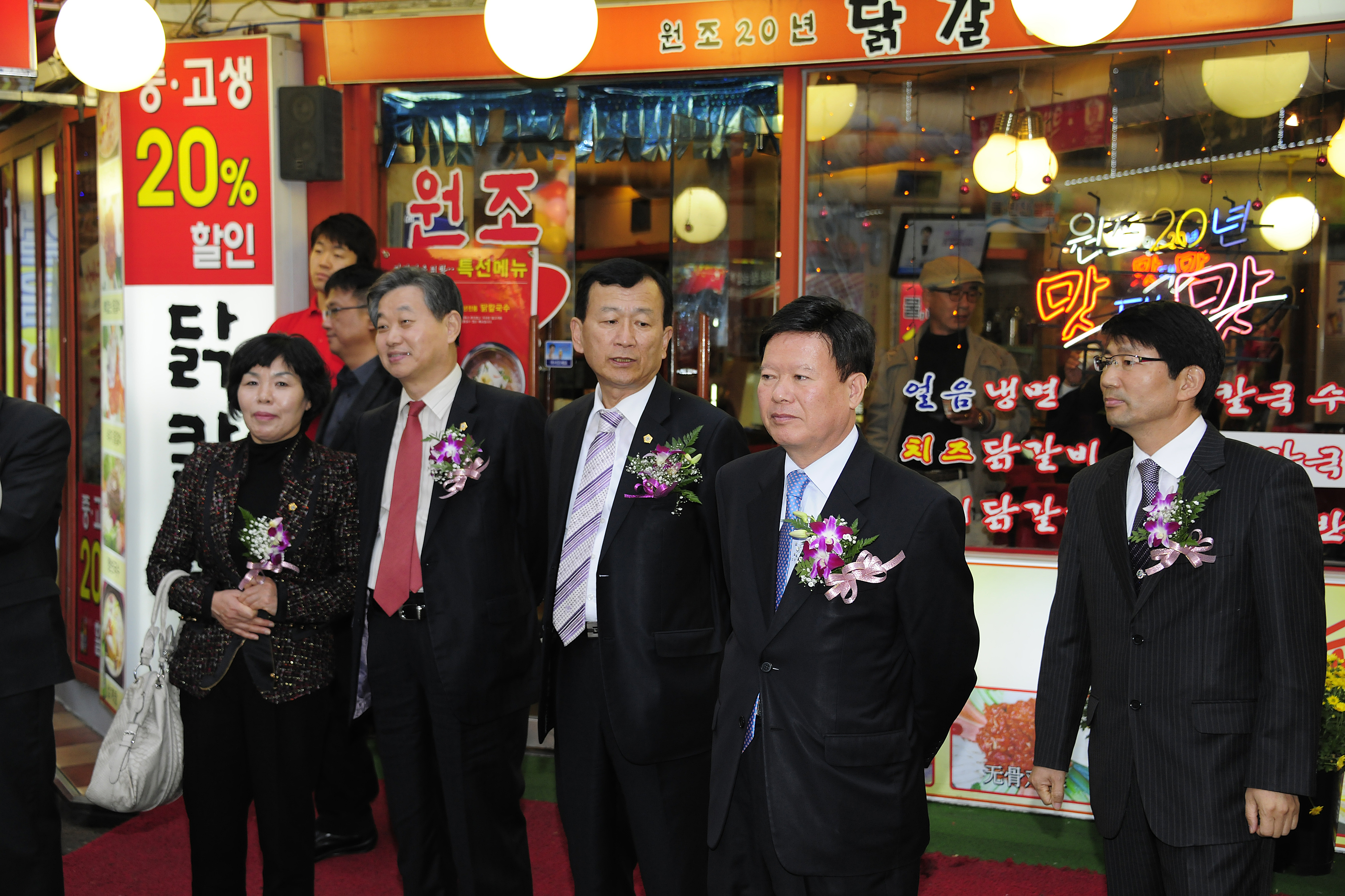 20111031-제4회 건대 맛의거리 축제 42281.JPG
