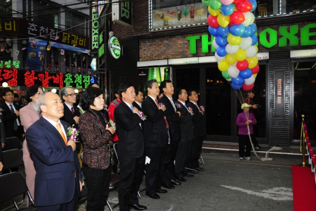 20111031-제4회 건대 맛의거리 축제 42286.JPG