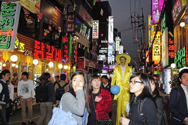 20111031-제4회 건대 맛의거리 축제 42319.JPG