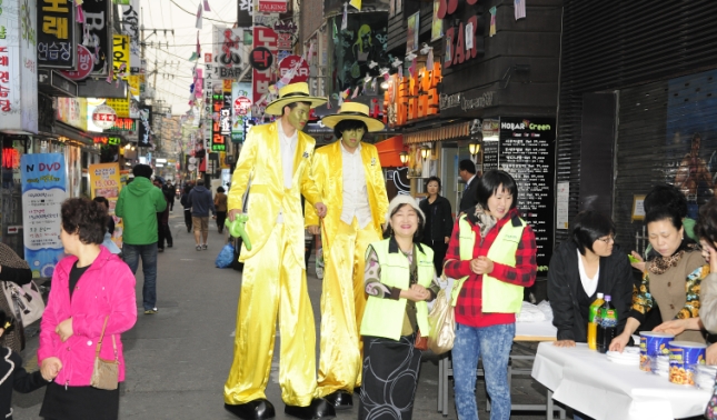 20111031-제4회 건대 맛의거리 축제 42265.JPG