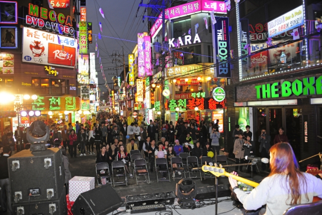 20111031-제4회 건대 맛의거리 축제 42321.JPG