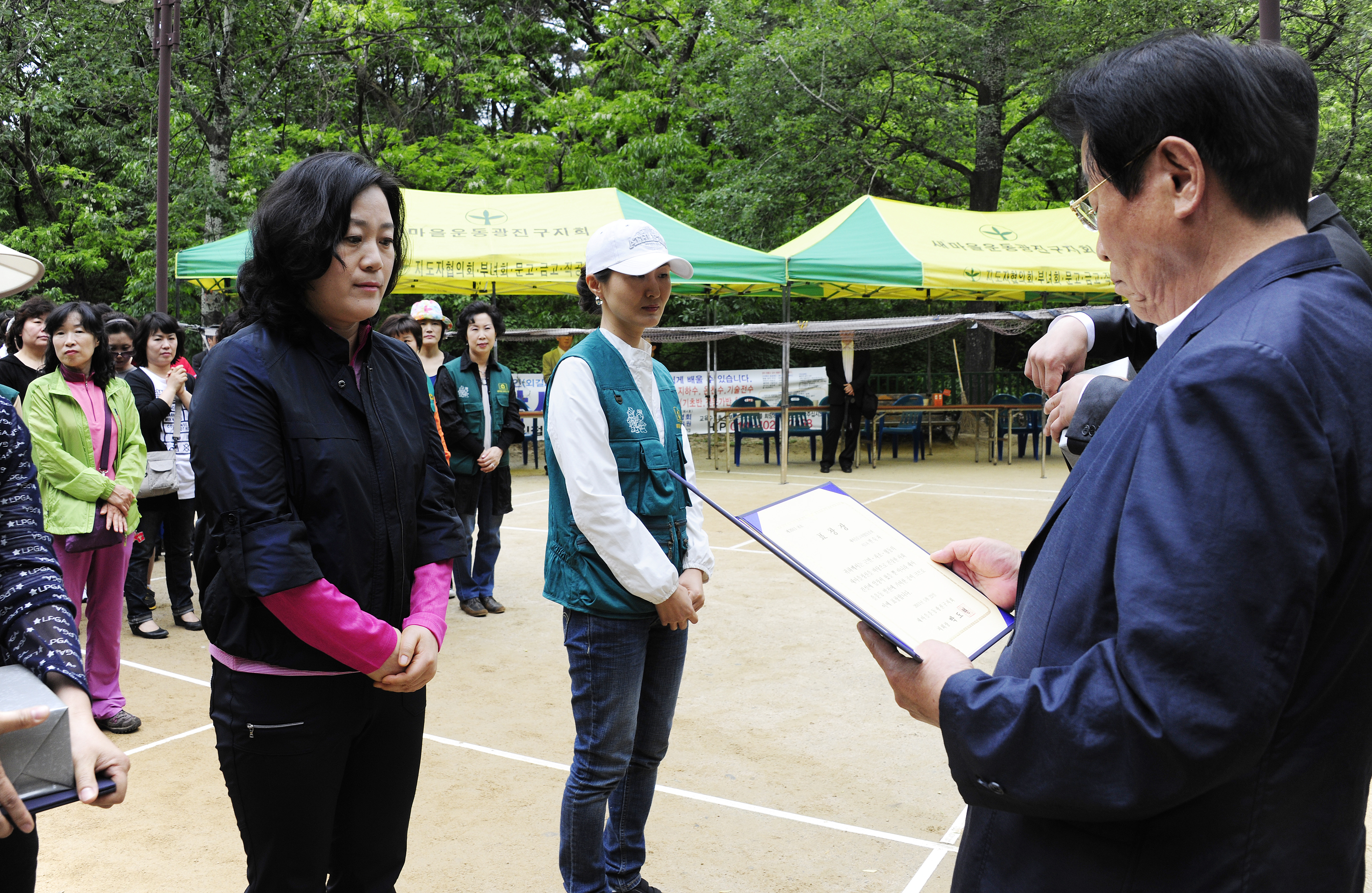 20110523-광진구민의 날-새마을문고 야외백일장 34708.JPG