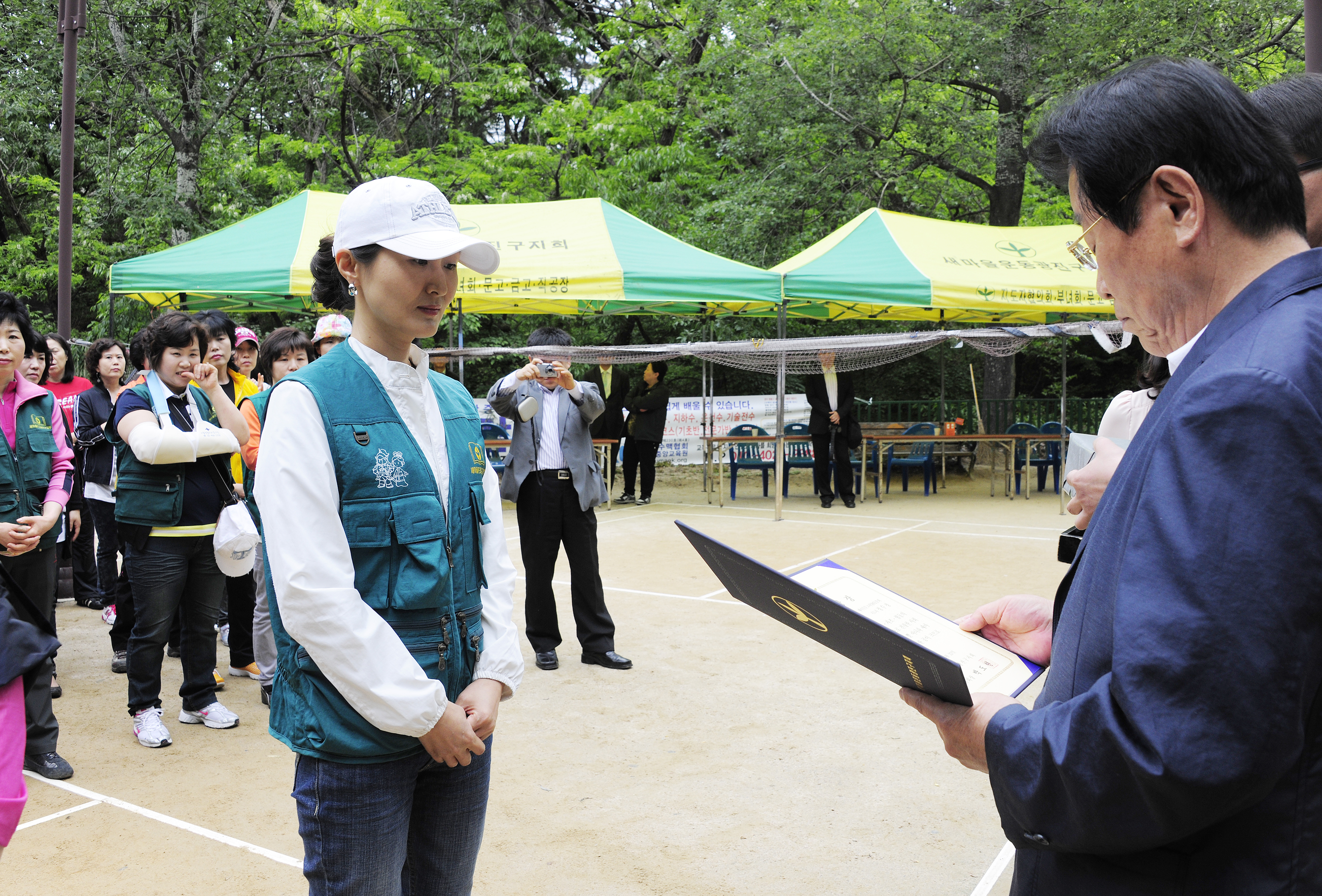 20110523-광진구민의 날-새마을문고 야외백일장 34710.JPG
