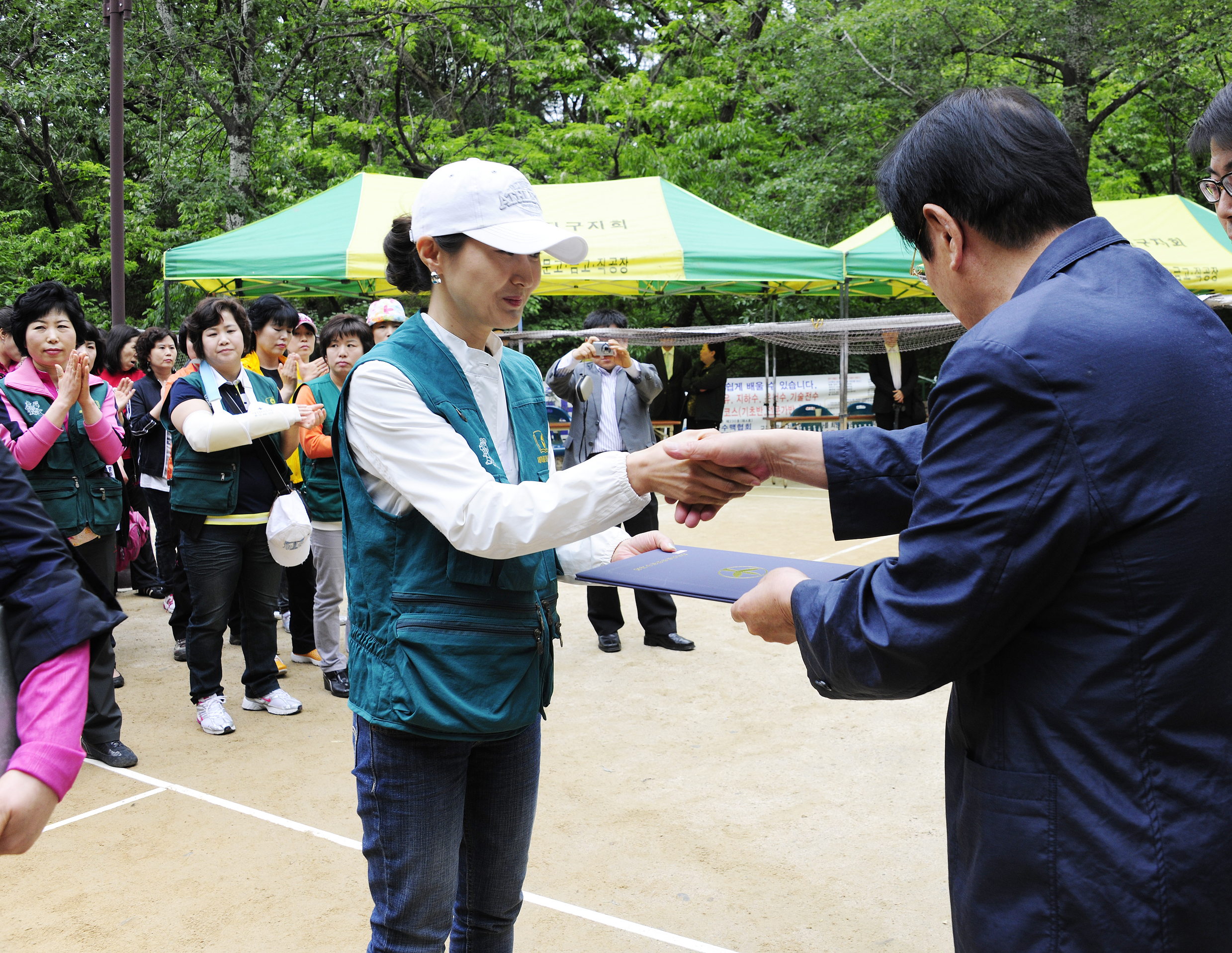 20110523-광진구민의 날-새마을문고 야외백일장 34711.JPG