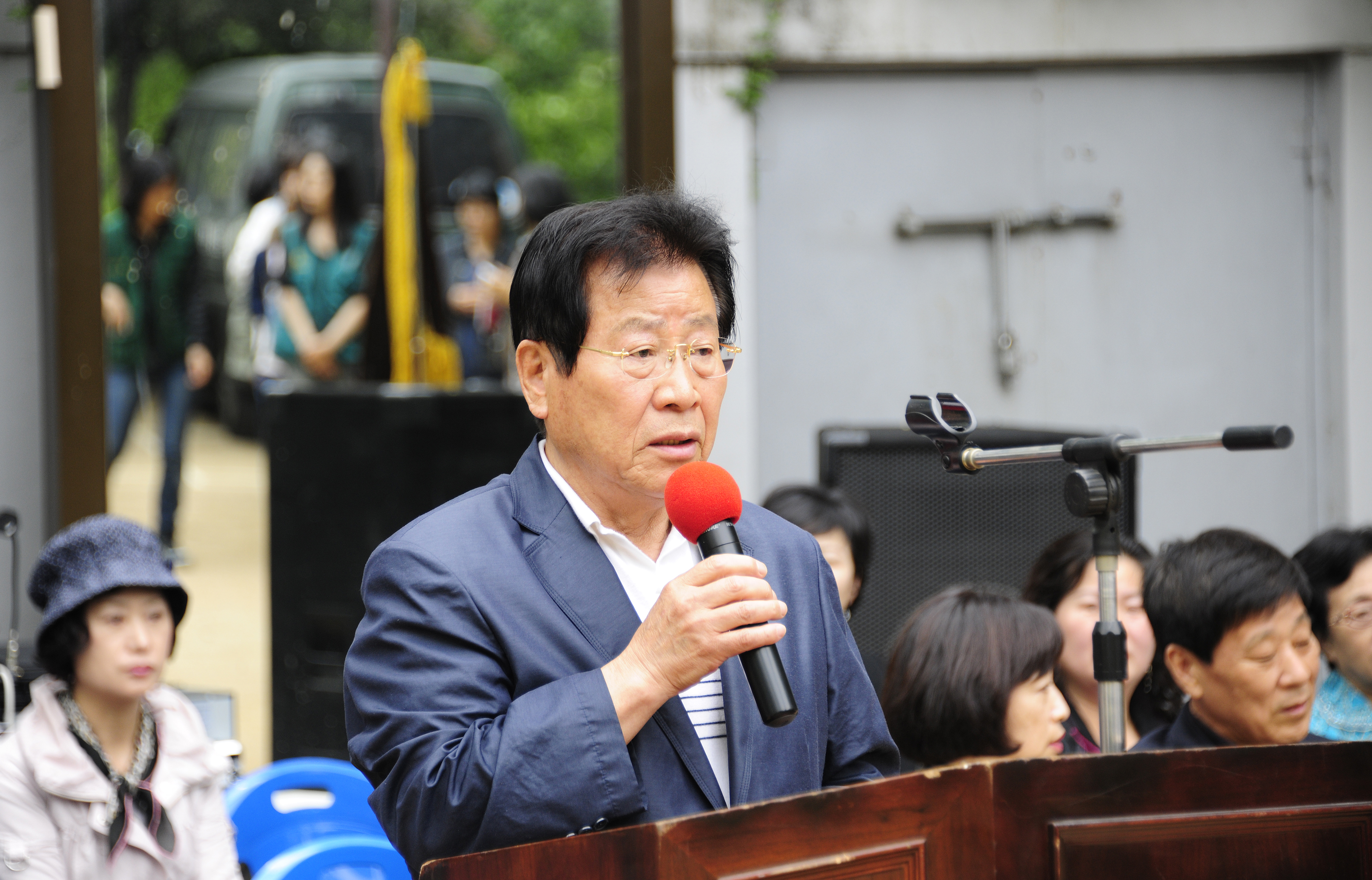 20110523-광진구민의 날-새마을문고 야외백일장 34712.JPG