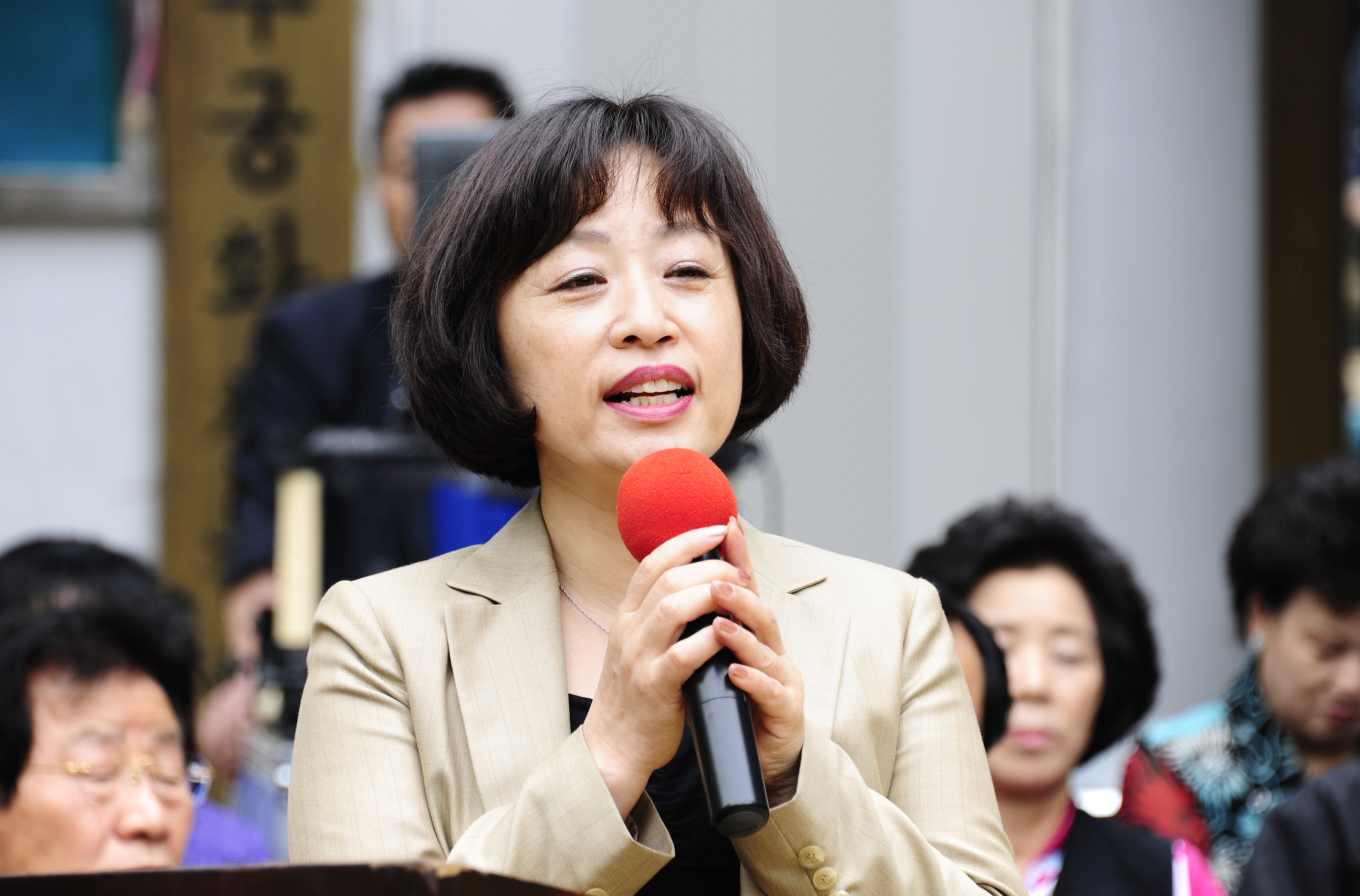 20110523-광진구민의 날-새마을문고 야외백일장 34713.JPG