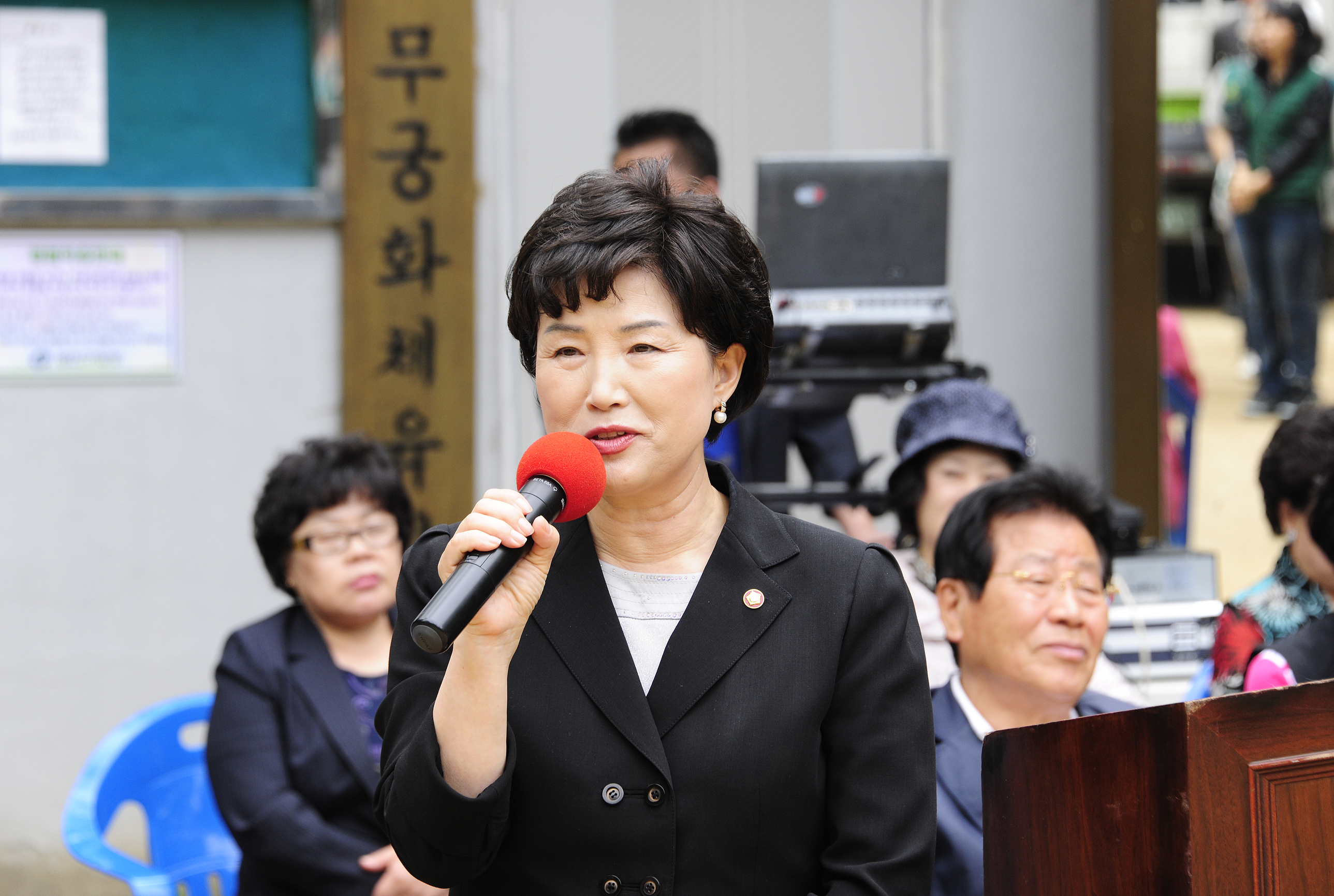 20110523-광진구민의 날-새마을문고 야외백일장 34719.JPG