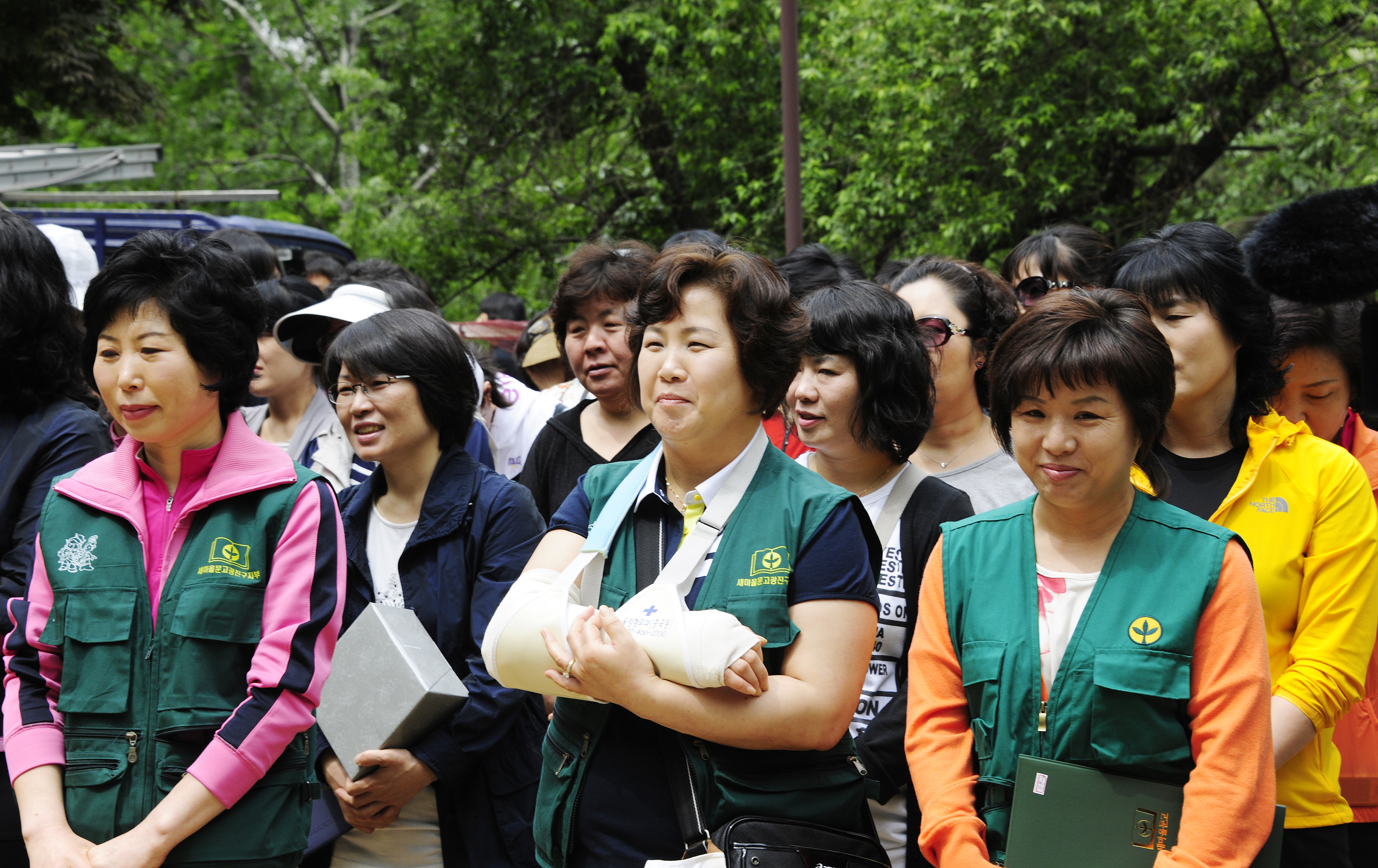 20110523-광진구민의 날-새마을문고 야외백일장 34720.JPG