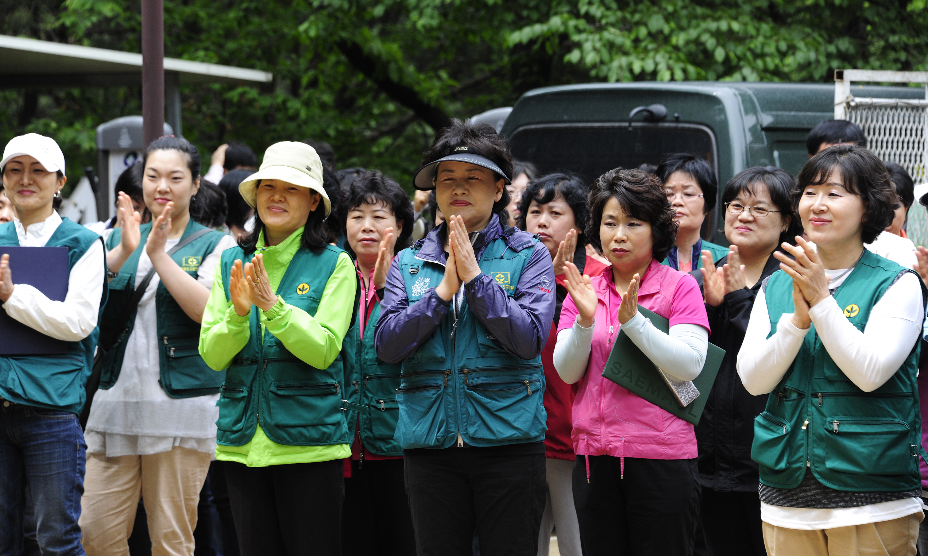 20110523-광진구민의 날-새마을문고 야외백일장 34724.JPG
