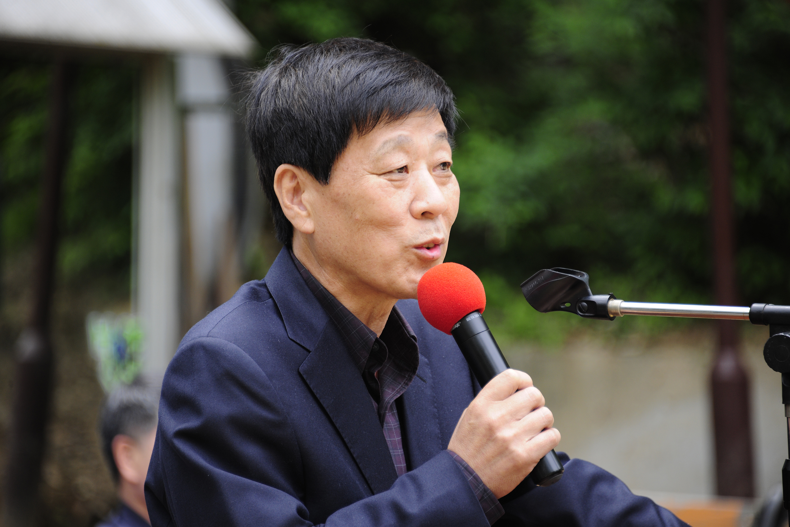 20110523-광진구민의 날-새마을문고 야외백일장 34726.JPG