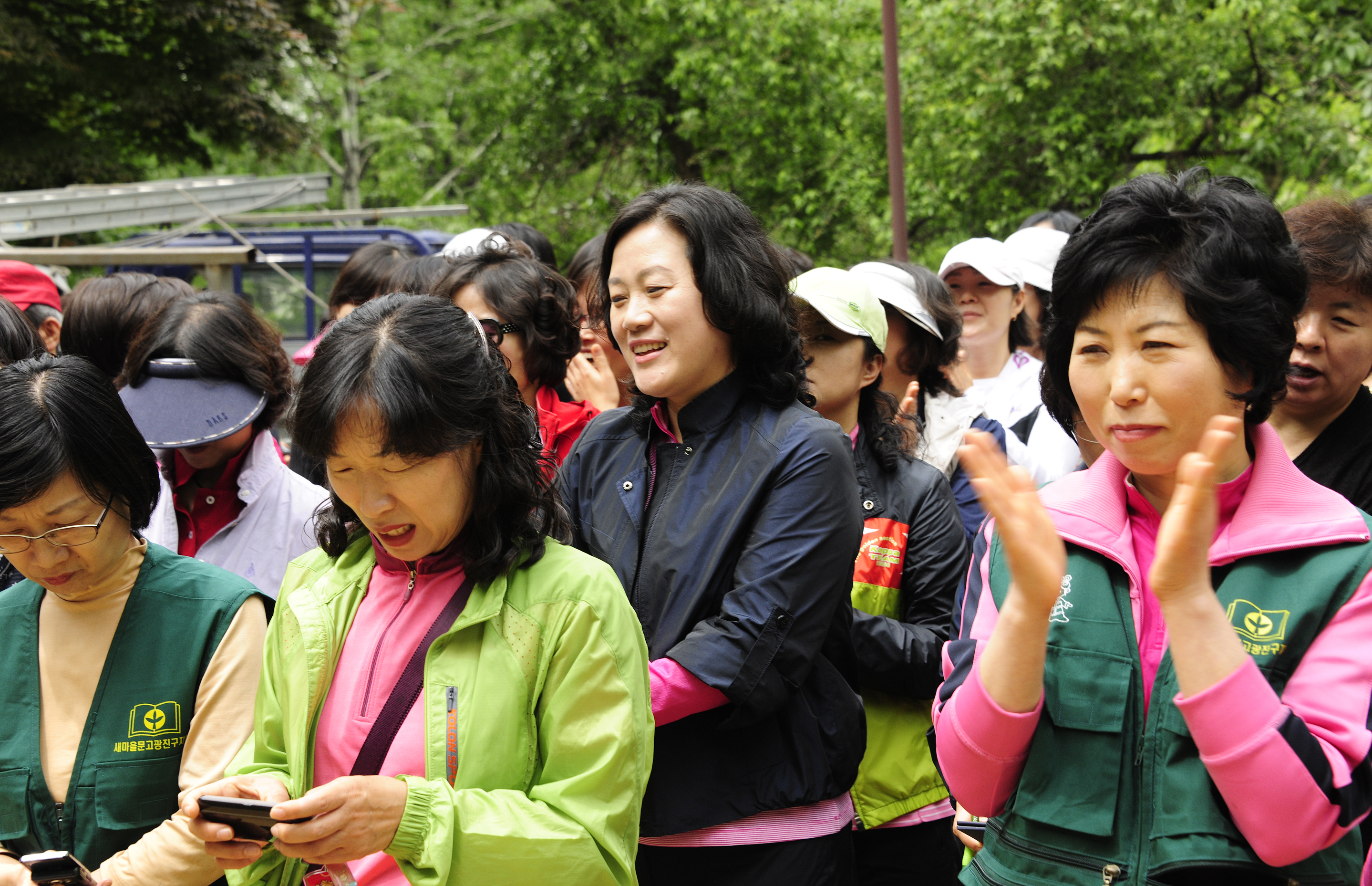 20110523-광진구민의 날-새마을문고 야외백일장 34730.JPG