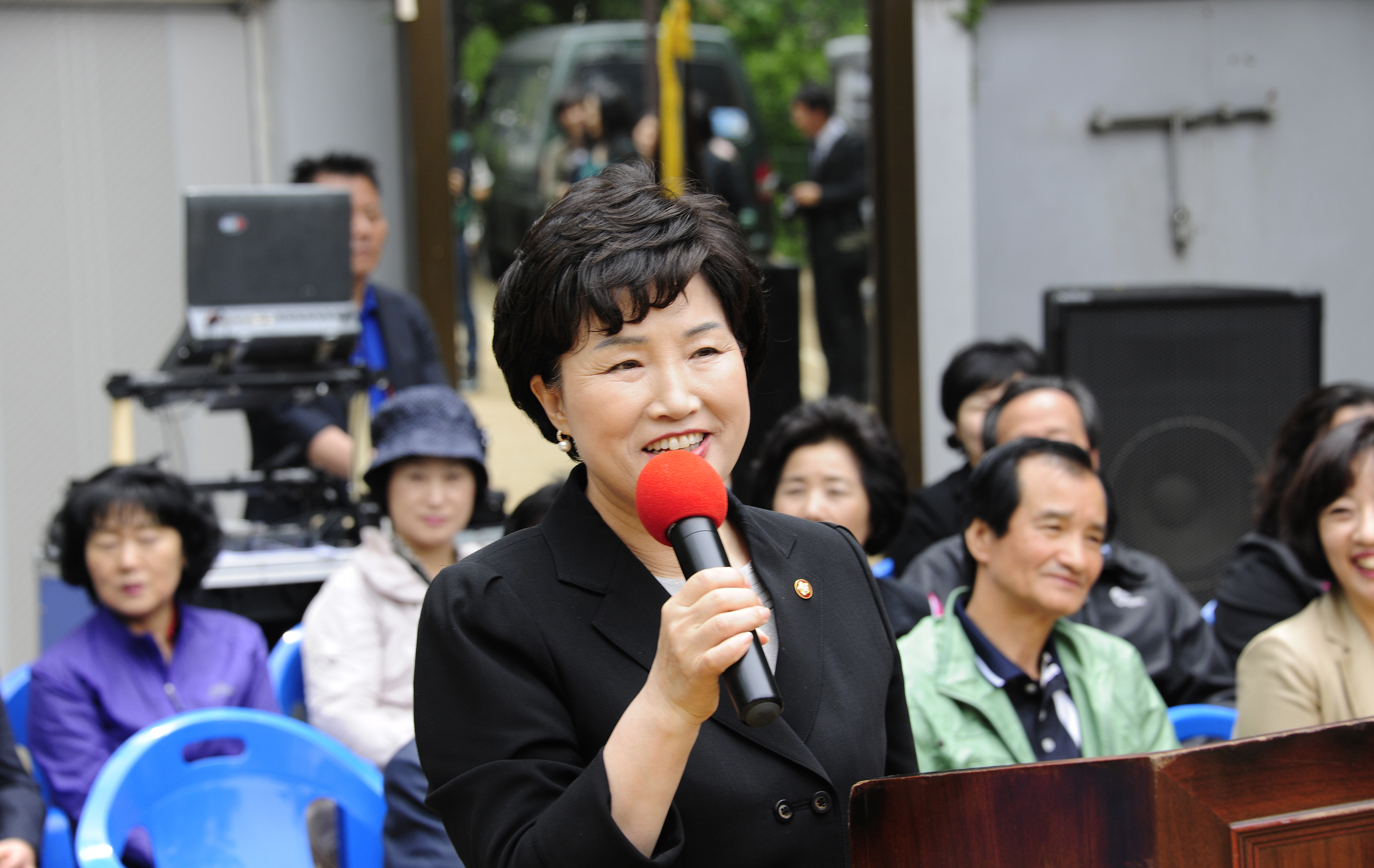 20110523-광진구민의 날-새마을문고 야외백일장 34732.JPG