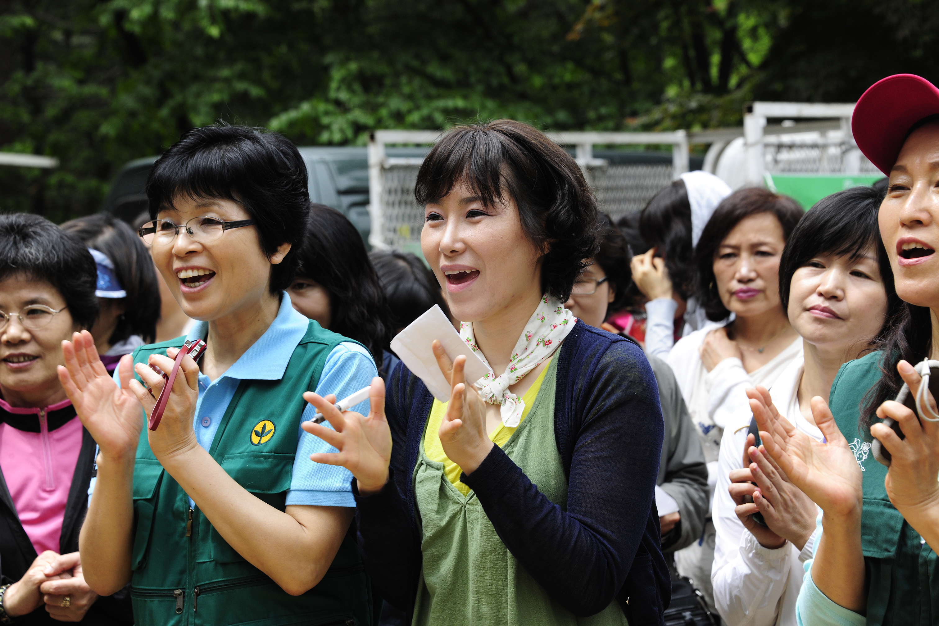 20110523-광진구민의 날-새마을문고 야외백일장 34734.JPG