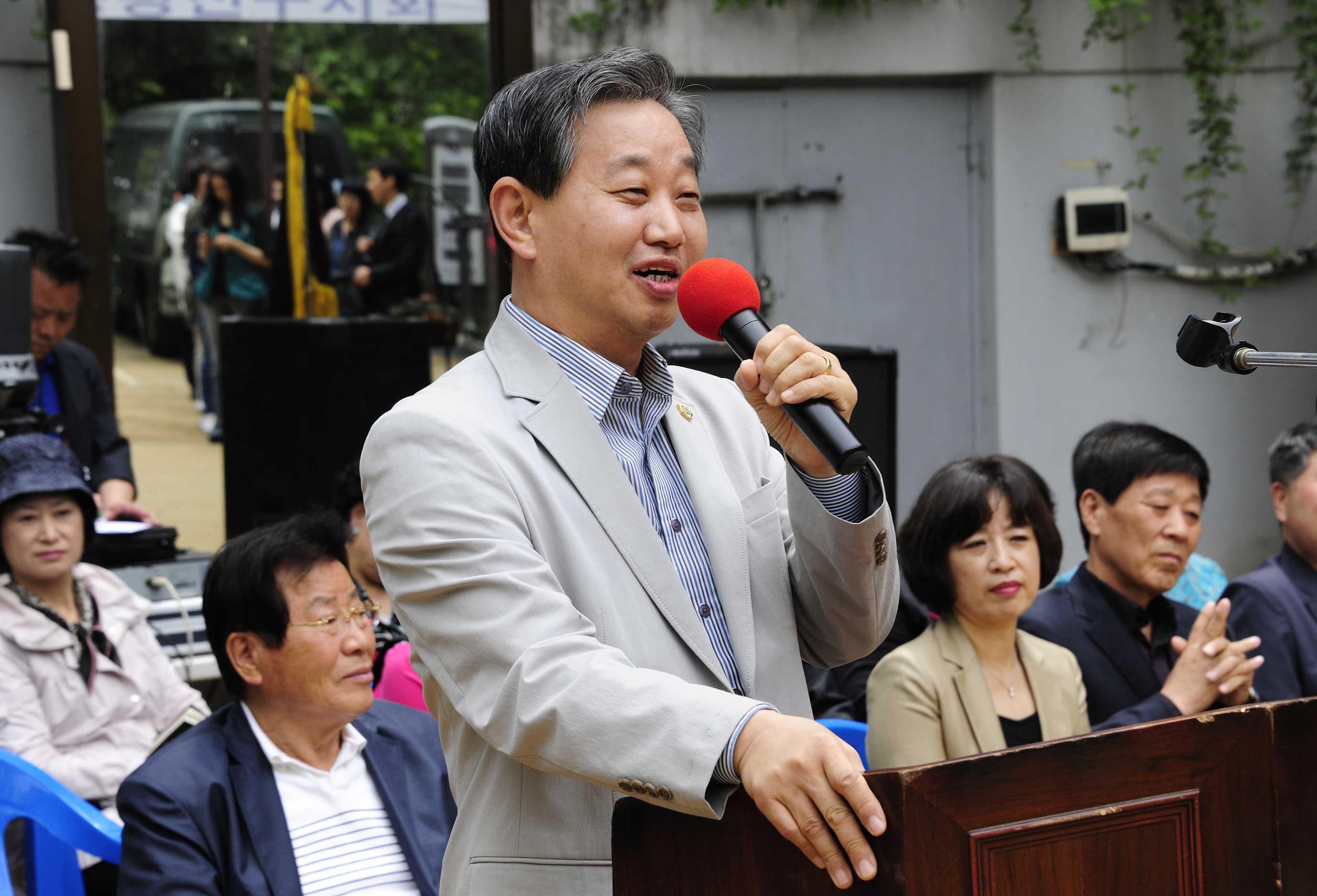 20110523-광진구민의 날-새마을문고 야외백일장 34735.JPG