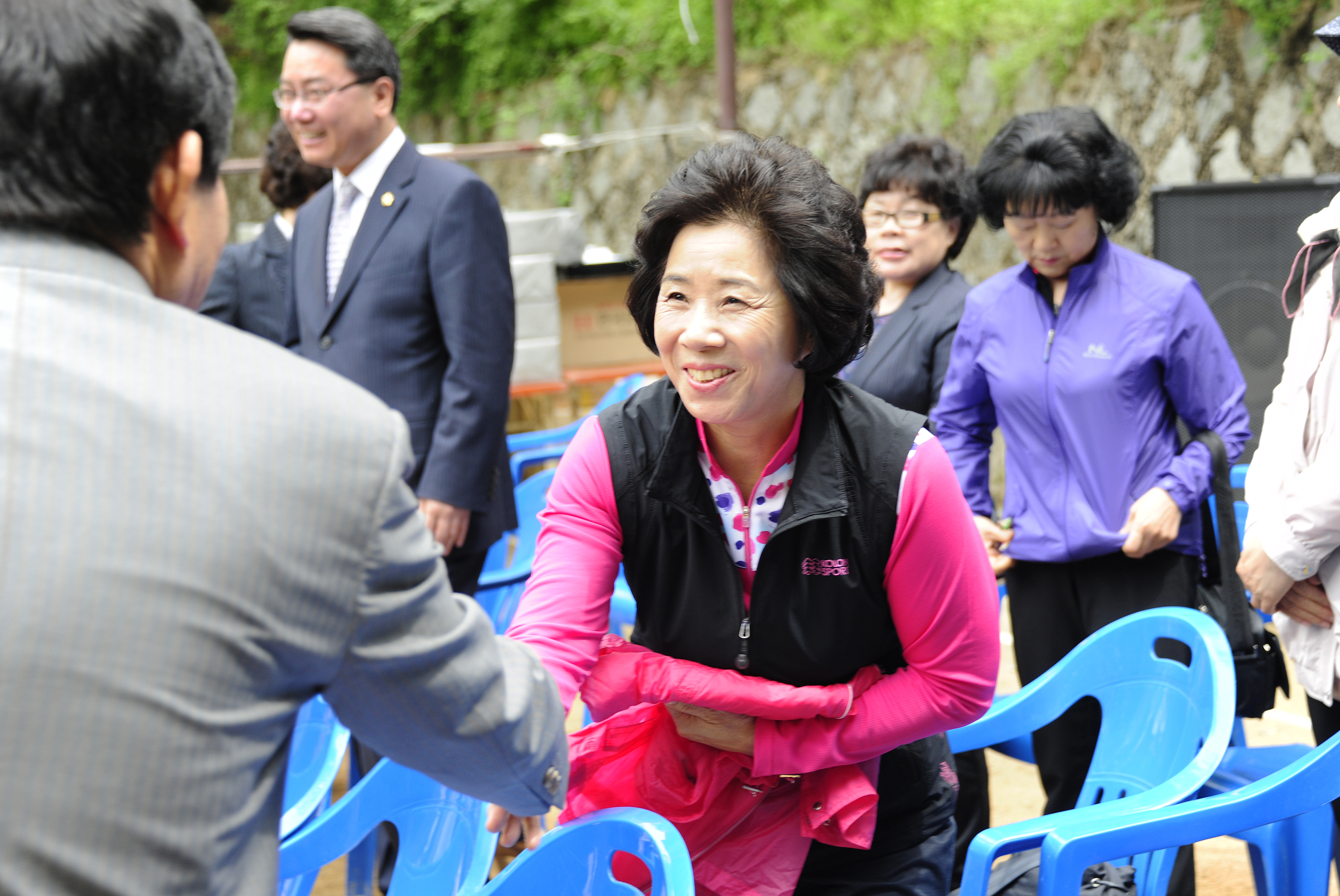 20110523-광진구민의 날-새마을문고 야외백일장 34738.JPG
