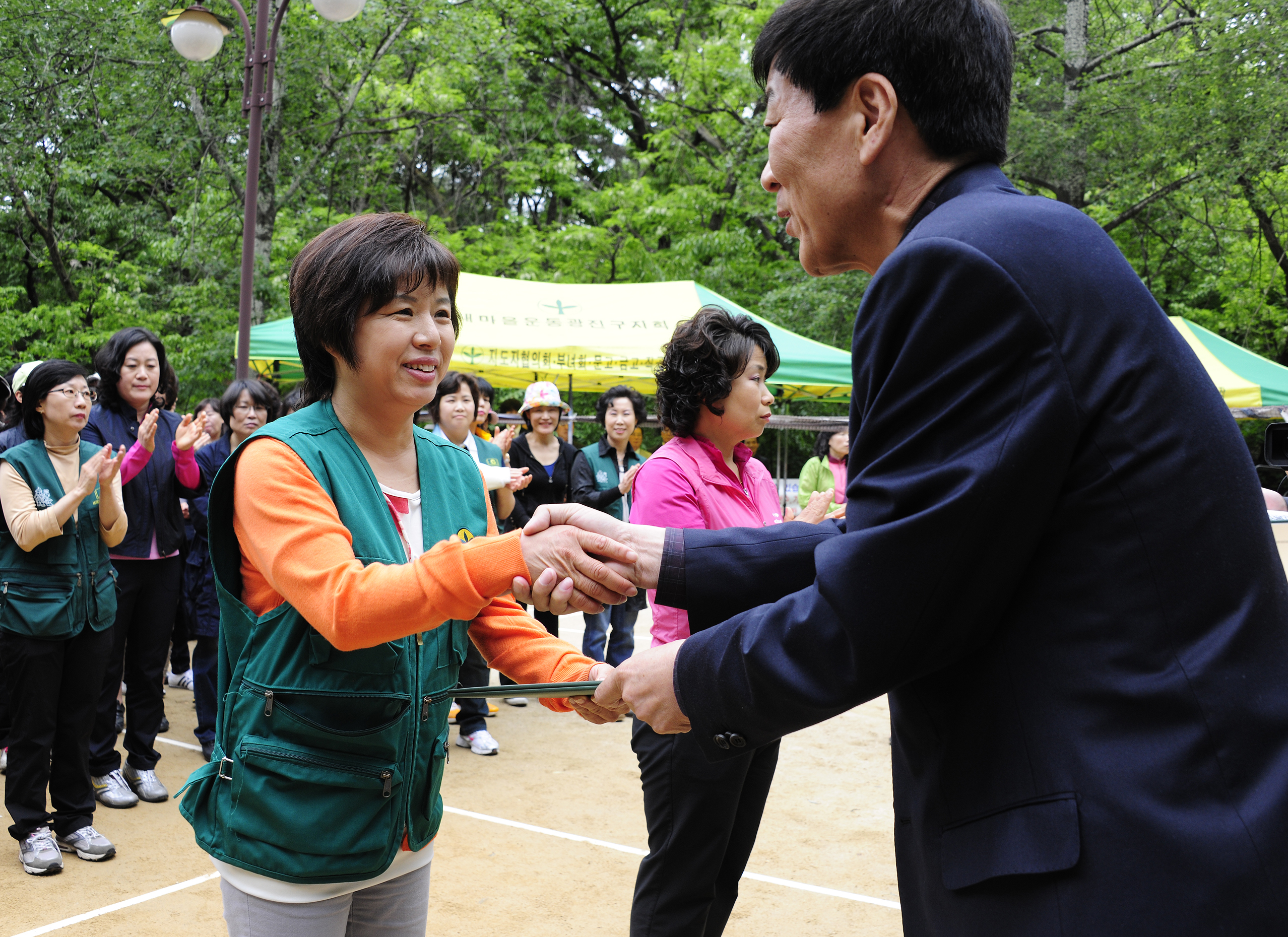 20110523-광진구민의 날-새마을문고 야외백일장 34704.JPG
