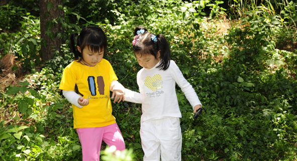 20110616-숲과 함께 놀자-숲 어린이 집 일일교사 35950.JPG
