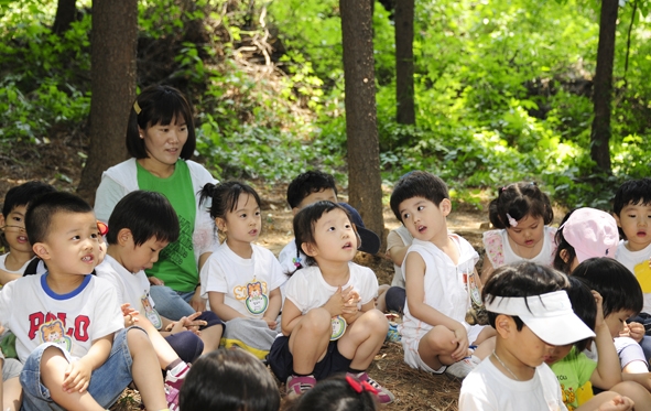 20110616-숲과 함께 놀자-숲 어린이 집 일일교사 35961.JPG
