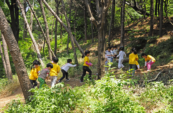 20110616-숲과 함께 놀자-숲 어린이 집 일일교사 35968.JPG