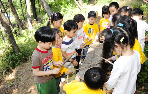 20110616-숲과 함께 놀자-숲 어린이 집 일일교사 35969.JPG
