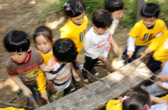 20110616-숲과 함께 놀자-숲 어린이 집 일일교사 35972.JPG