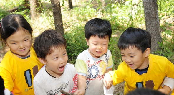20110616-숲과 함께 놀자-숲 어린이 집 일일교사 35974.JPG
